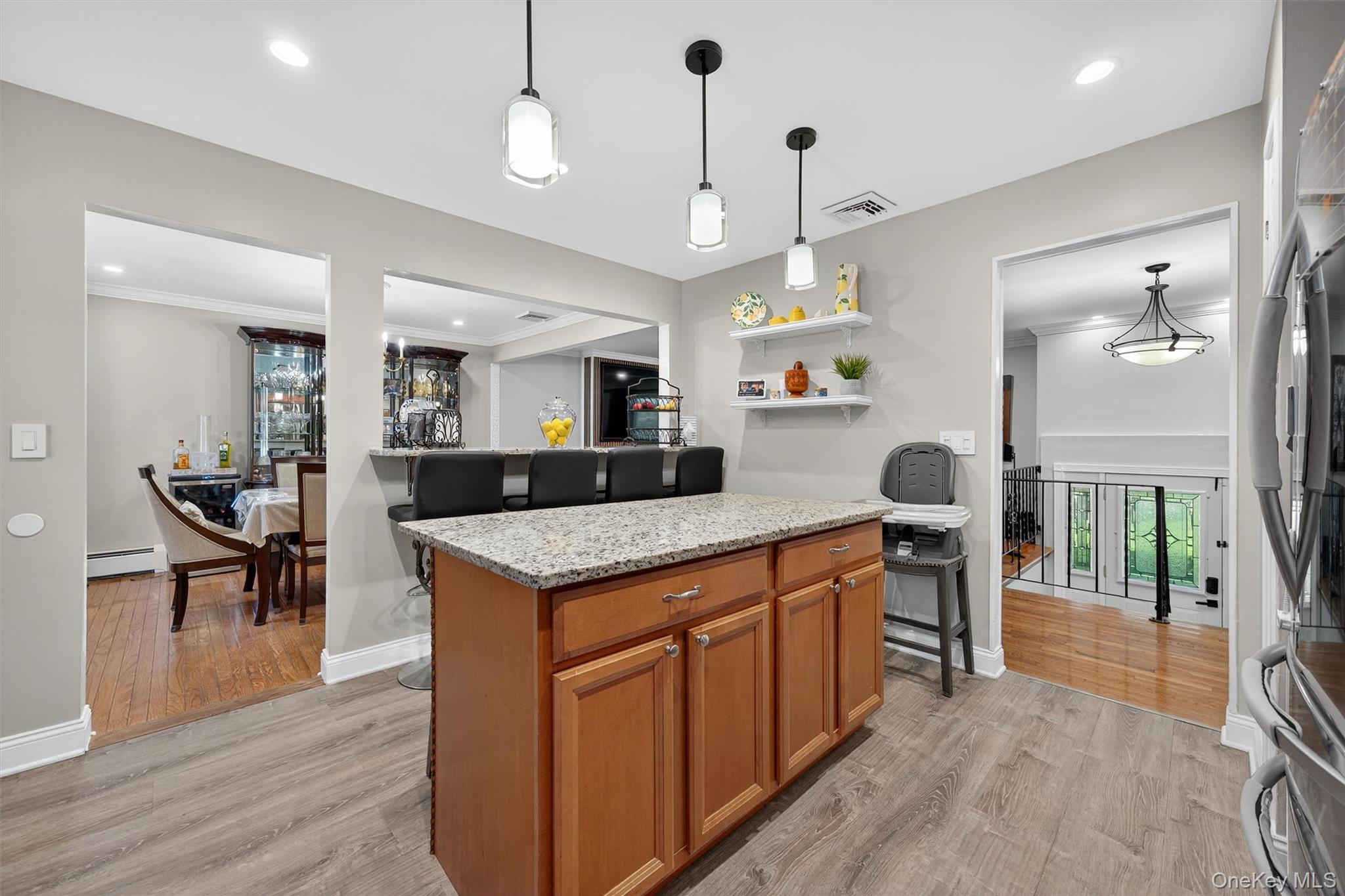 95 Rolling Meadows Road, Middletown, NY 10940