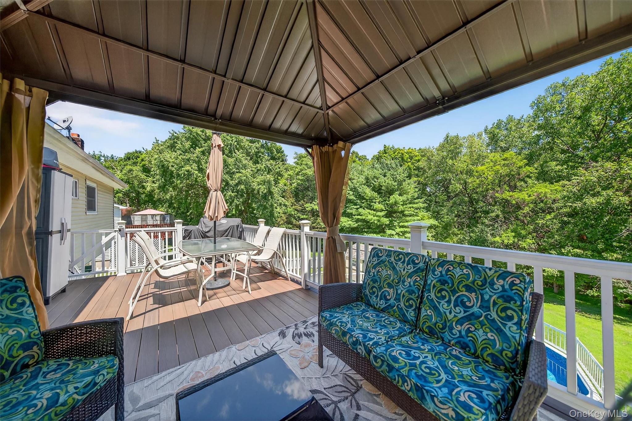 95 Rolling Meadows Road, Middletown, NY 10940