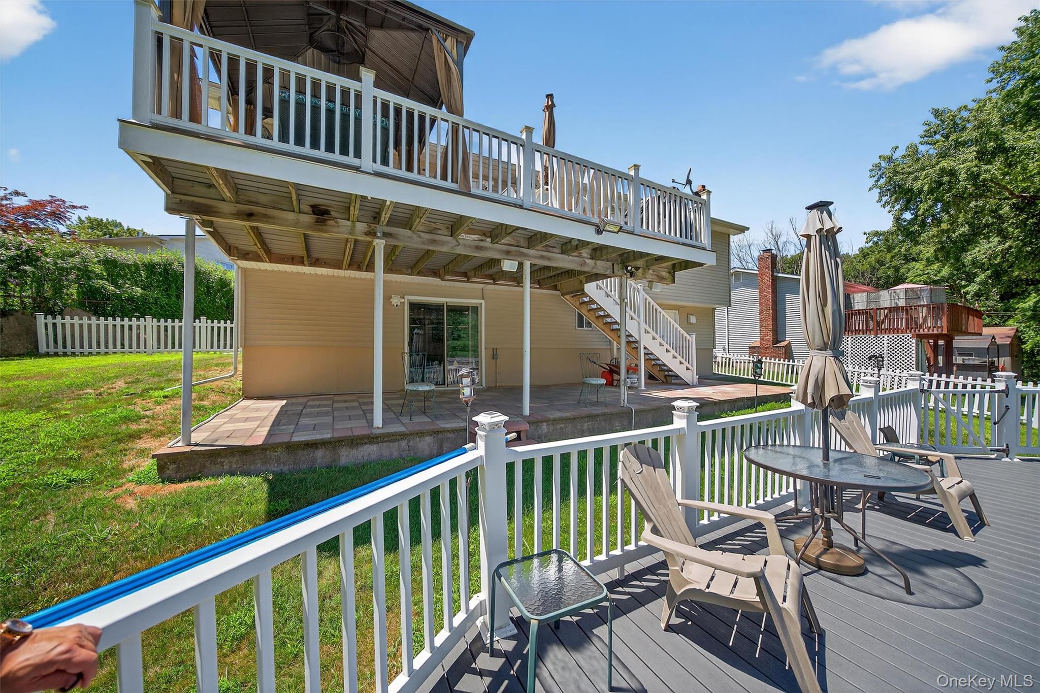 95 Rolling Meadows Road, Middletown, NY 10940