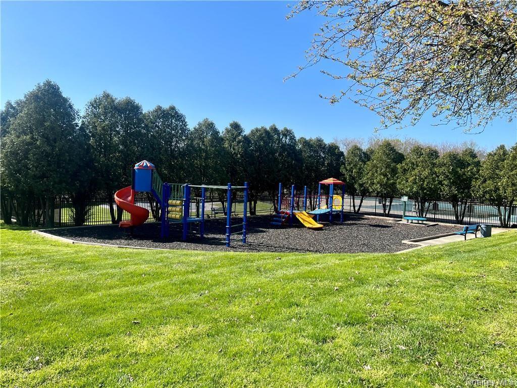 95 Rolling Meadows Road, Middletown, NY 10940