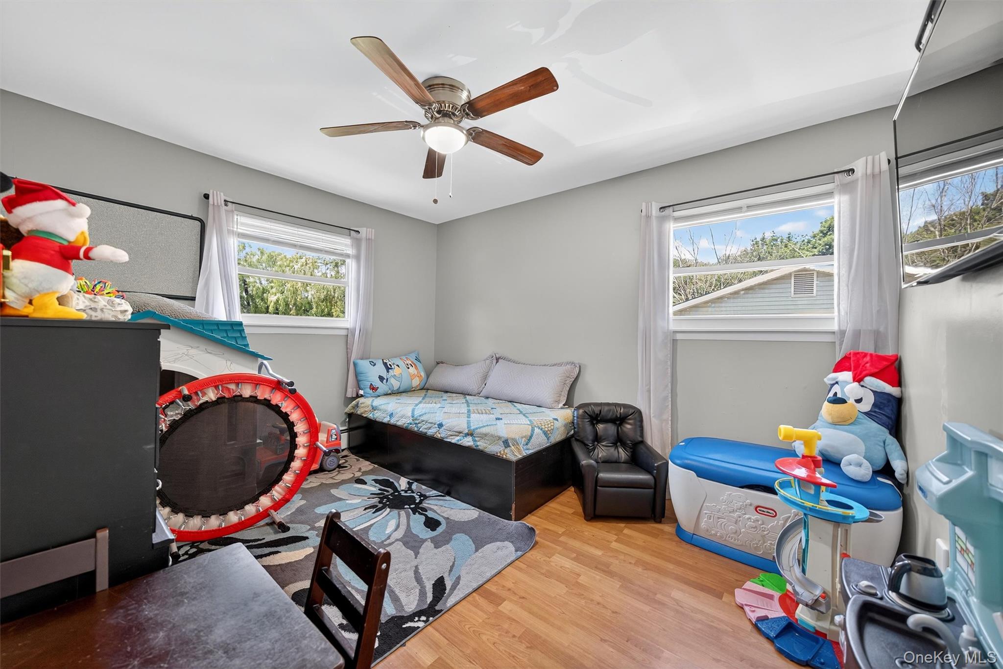 95 Rolling Meadows Road, Middletown, NY 10940