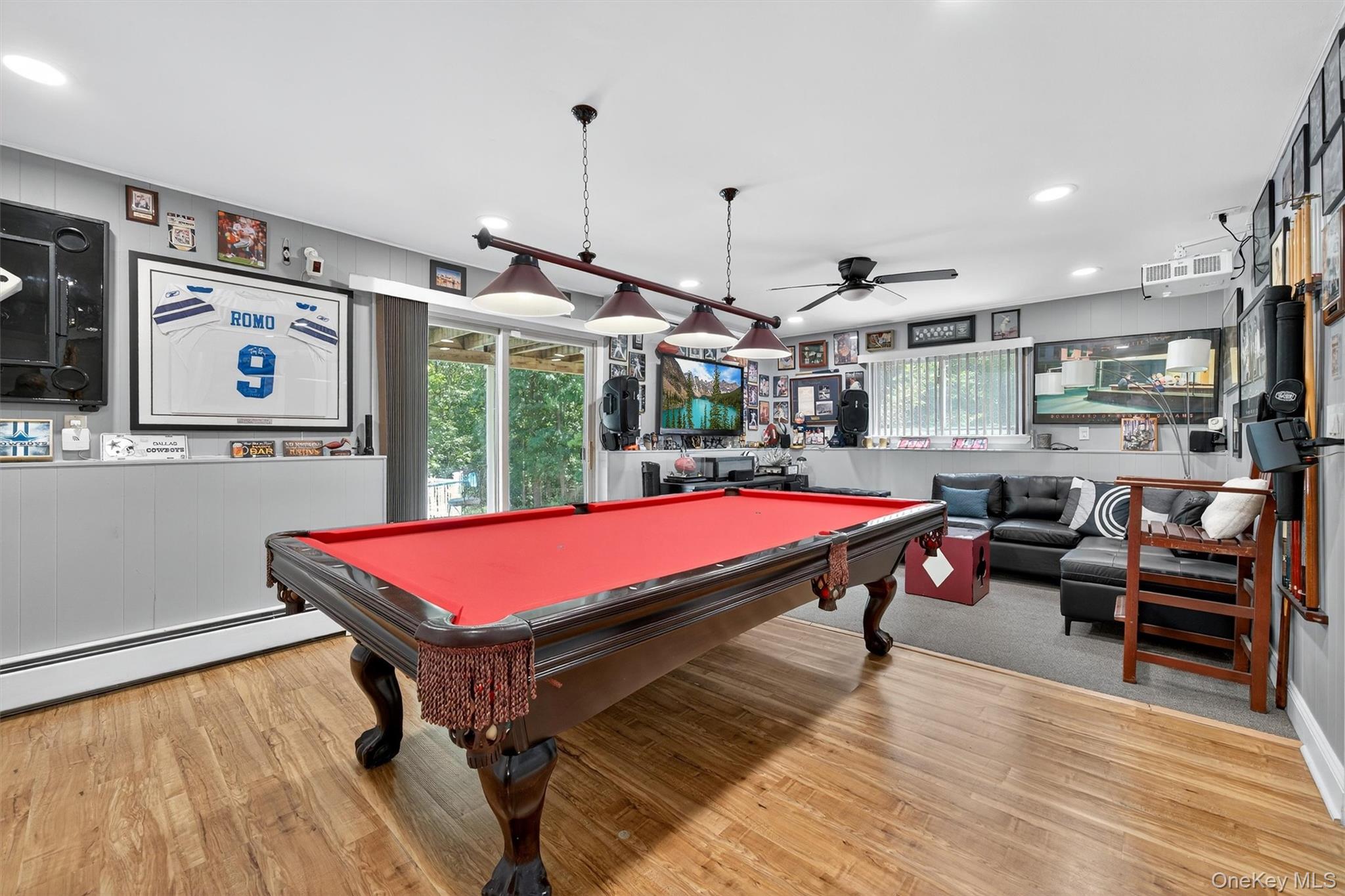 95 Rolling Meadows Road, Middletown, NY 10940