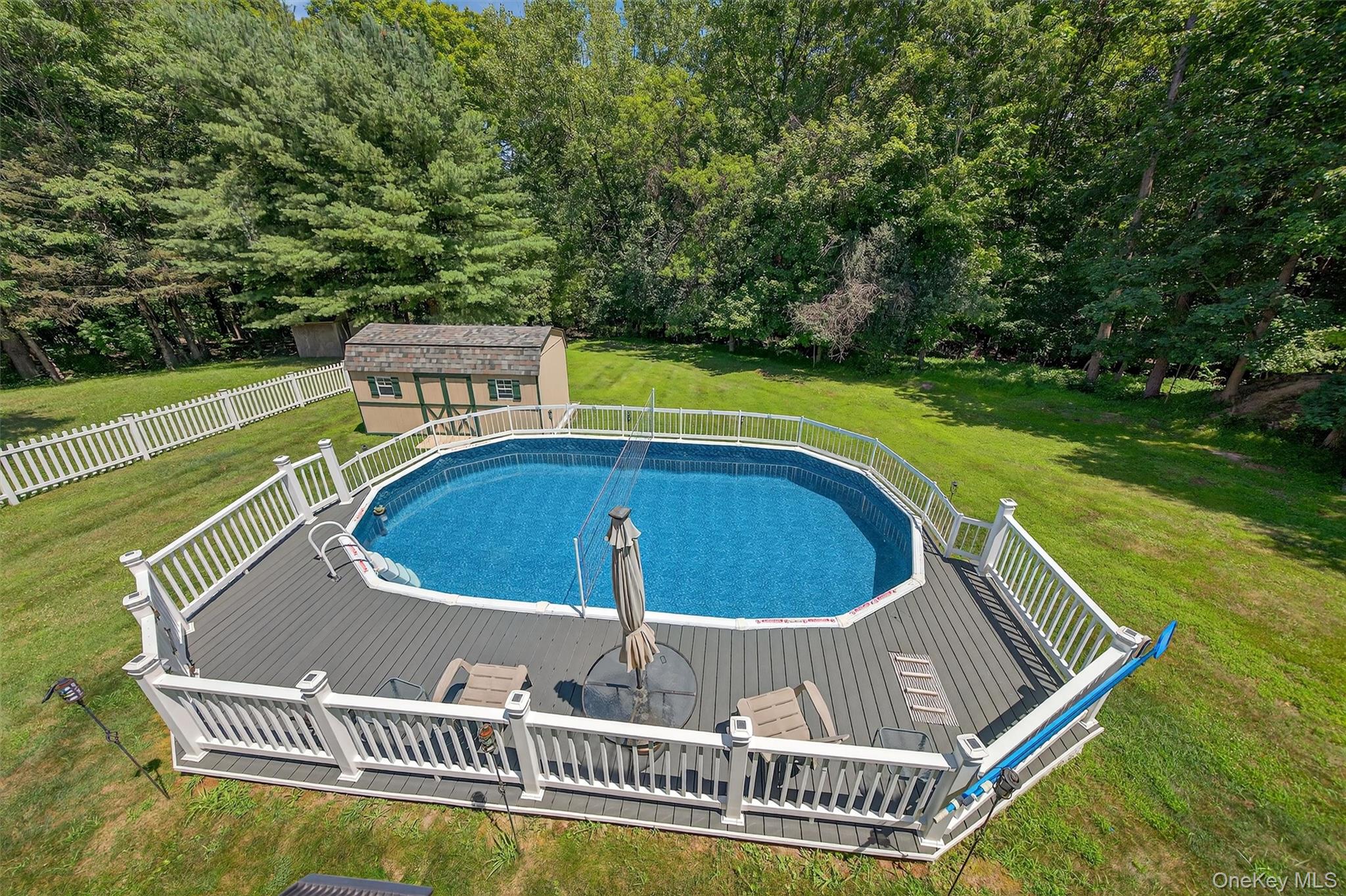 95 Rolling Meadows Road, Middletown, NY 10940