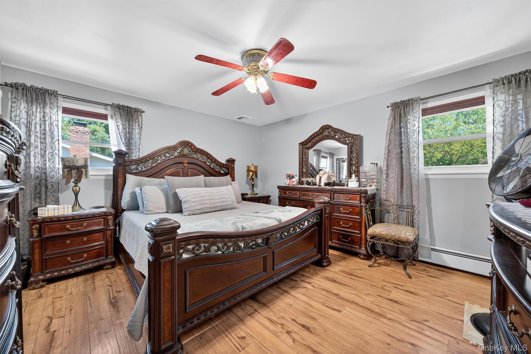 95 Rolling Meadows Road, Middletown, NY 10940