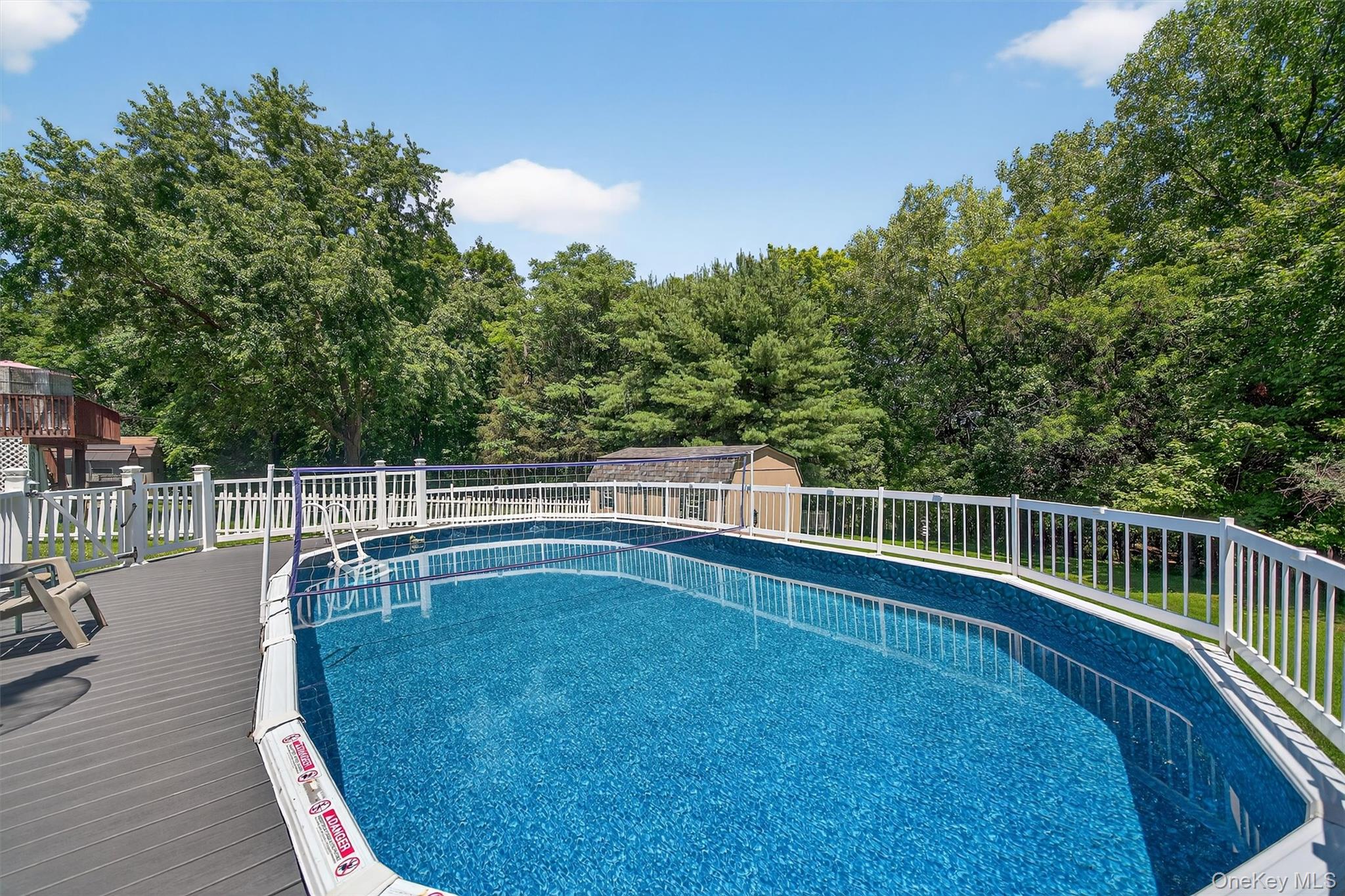 95 Rolling Meadows Road, Middletown, NY 10940