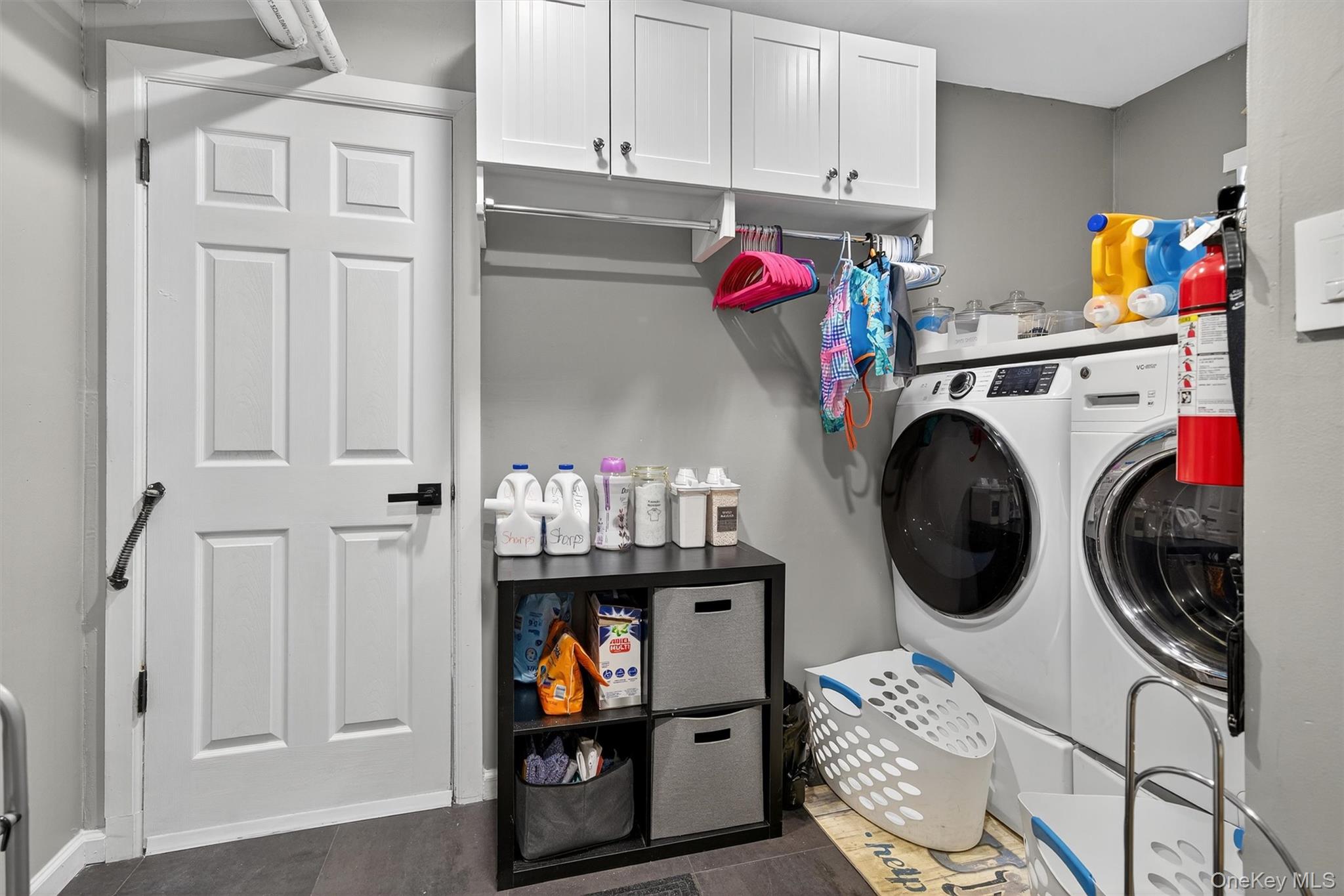 95 Rolling Meadows Road, Middletown, NY 10940