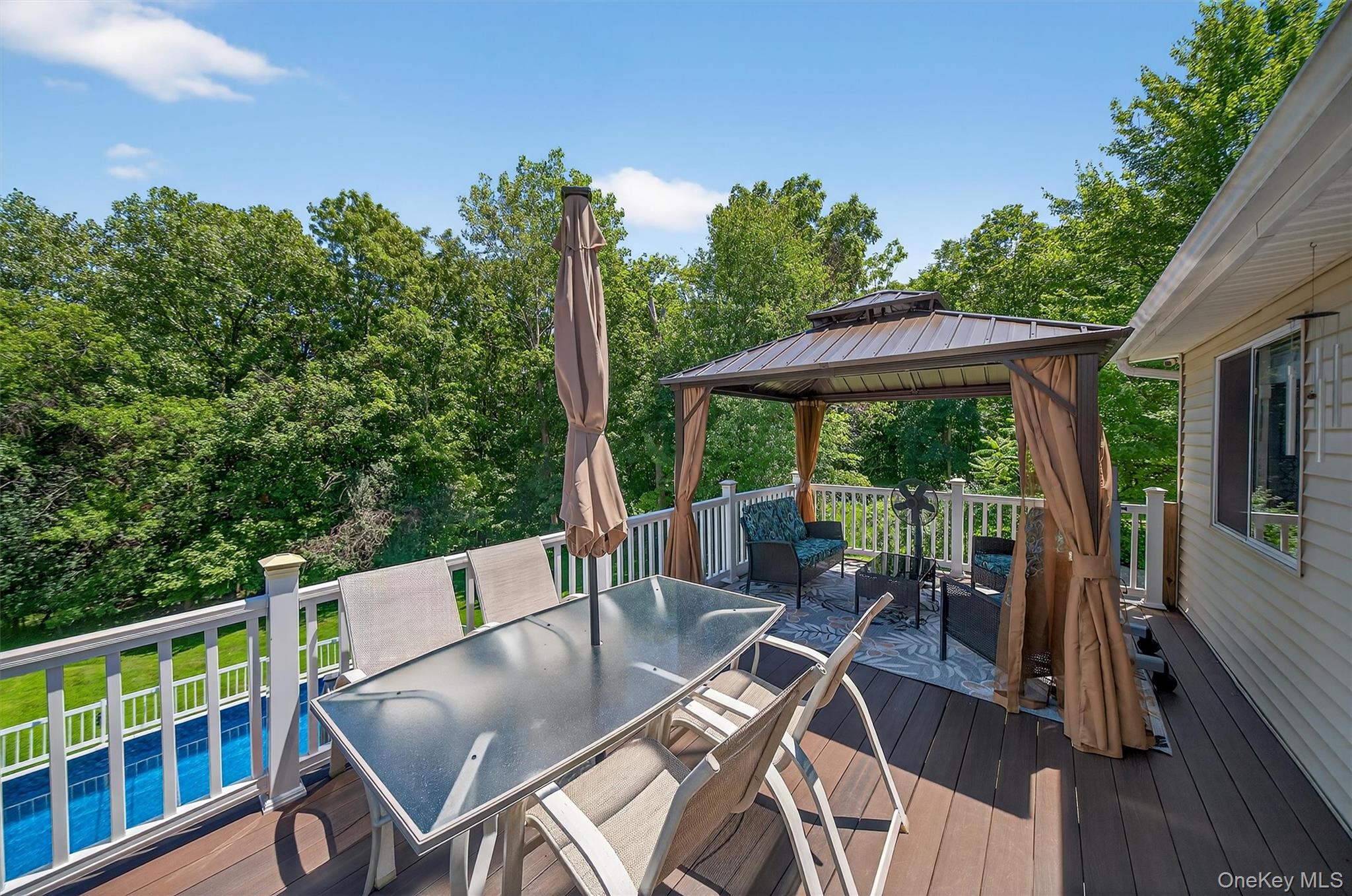 95 Rolling Meadows Road, Middletown, NY 10940