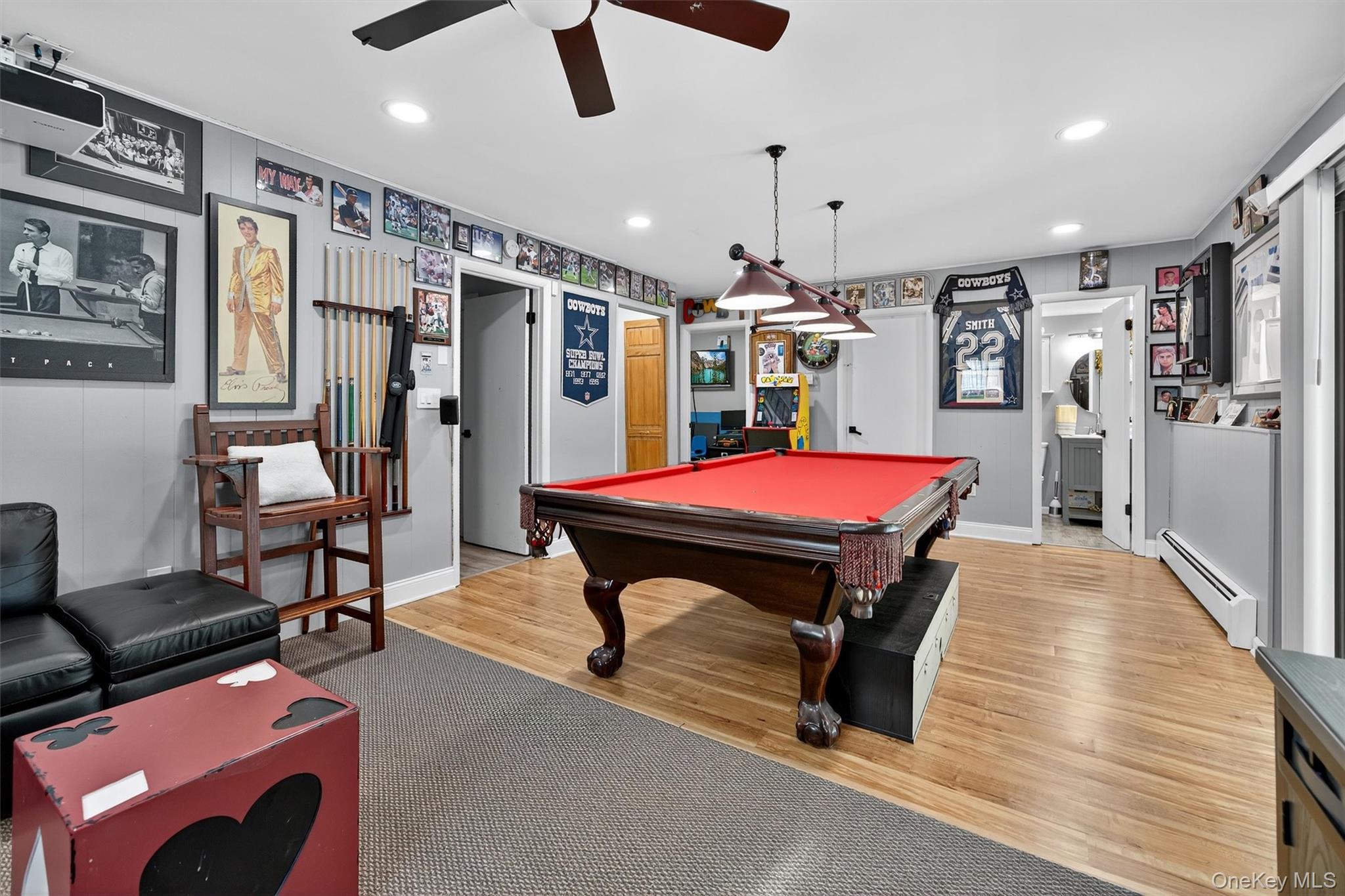 95 Rolling Meadows Road, Middletown, NY 10940