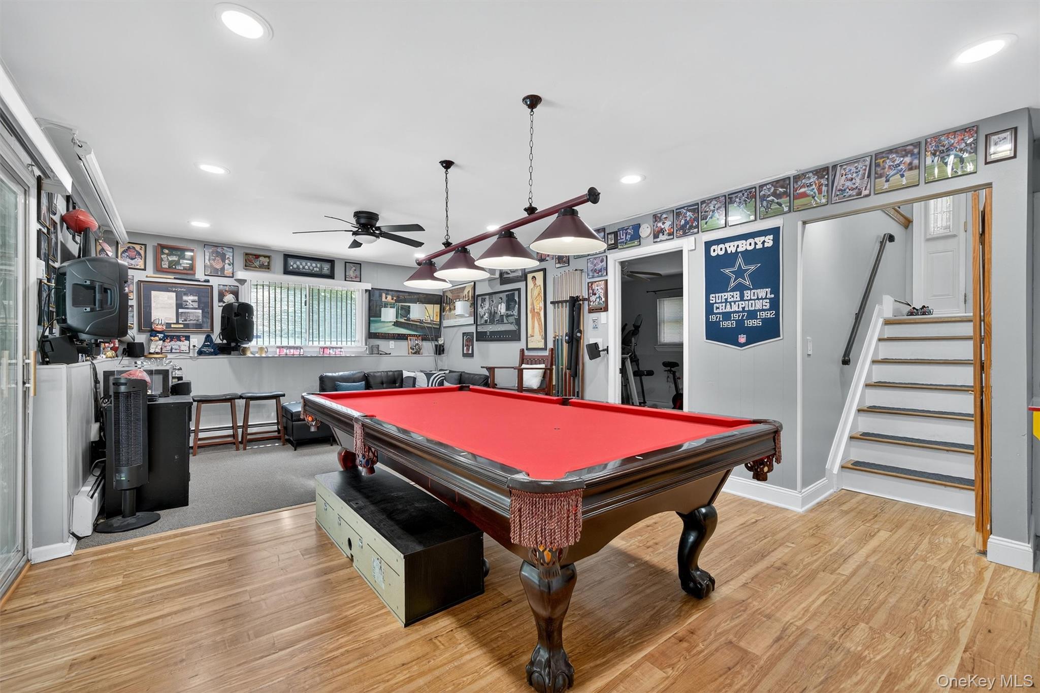 95 Rolling Meadows Road, Middletown, NY 10940