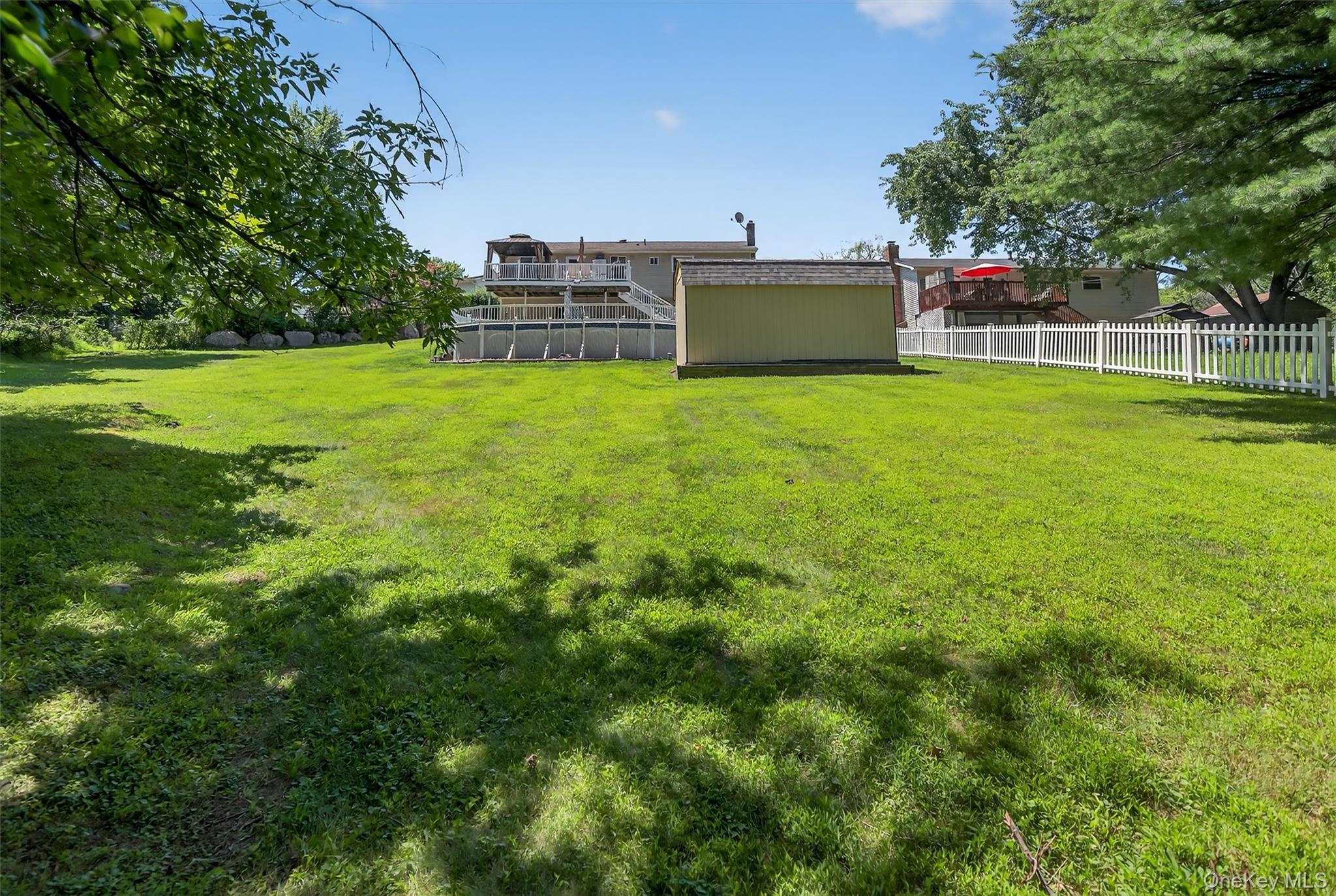 95 Rolling Meadows Road, Middletown, NY 10940