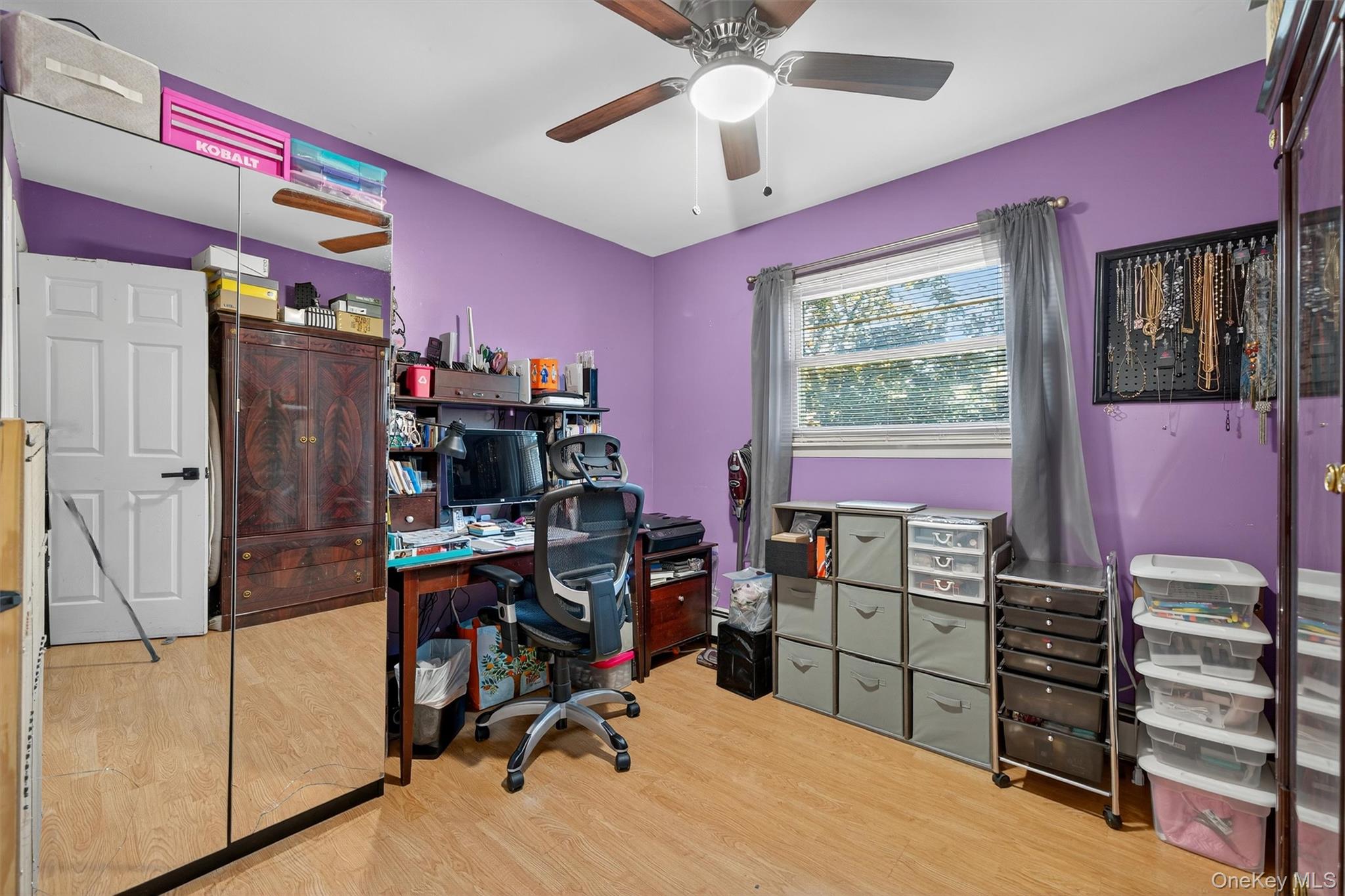 95 Rolling Meadows Road, Middletown, NY 10940