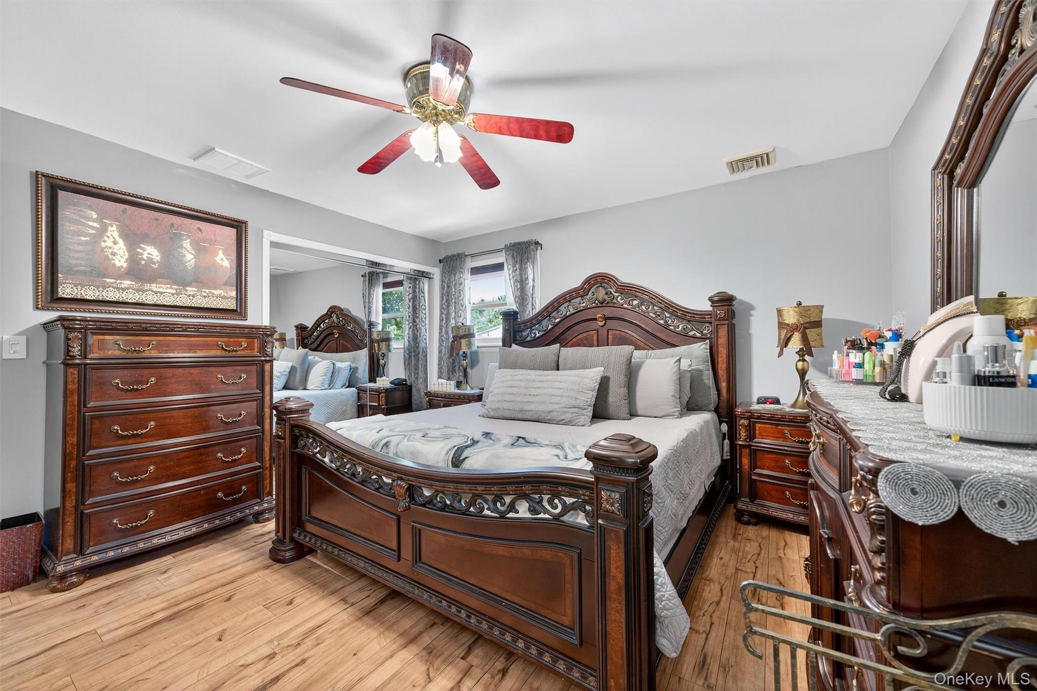 95 Rolling Meadows Road, Middletown, NY 10940