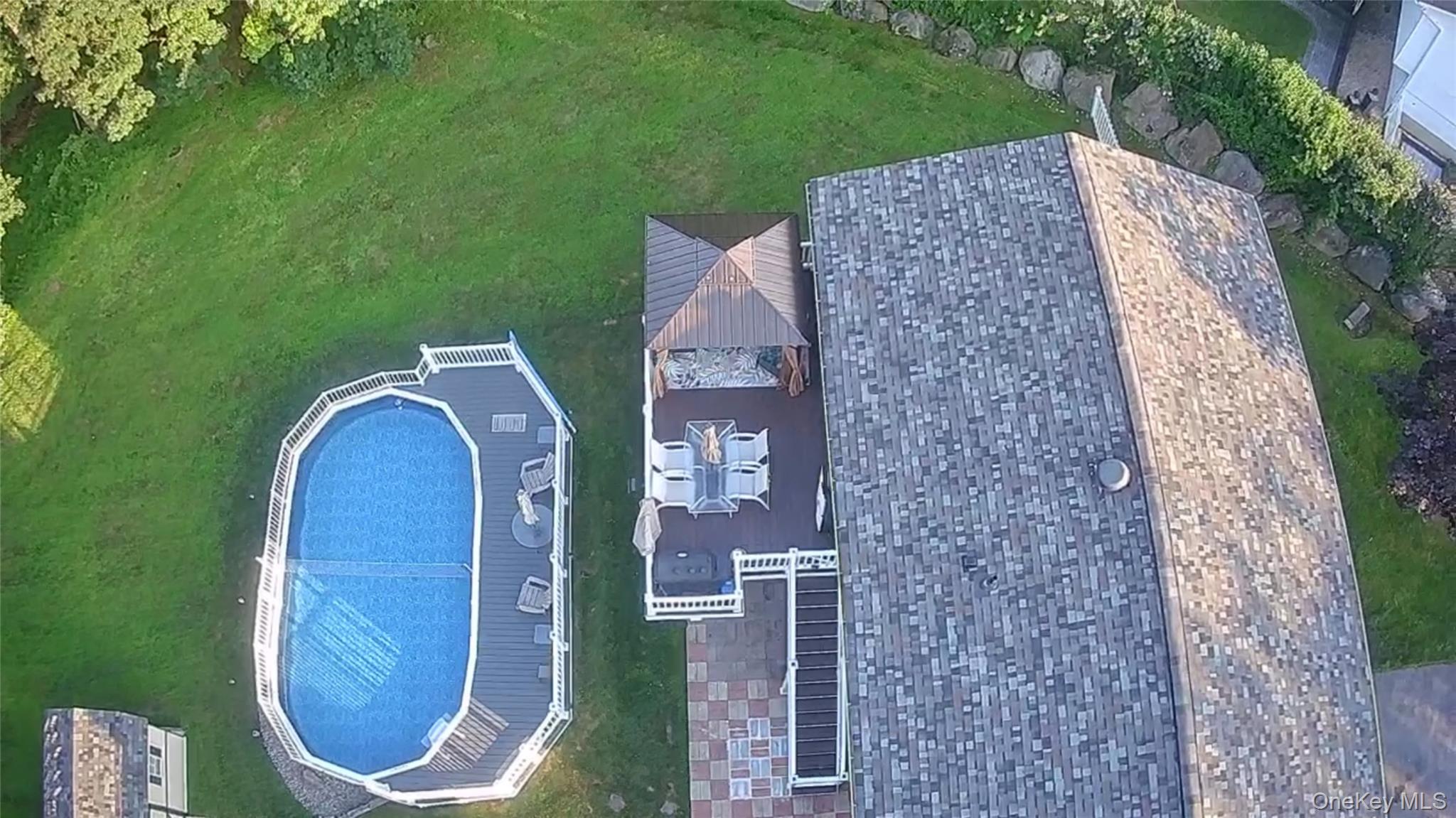 95 Rolling Meadows Road, Middletown, NY 10940