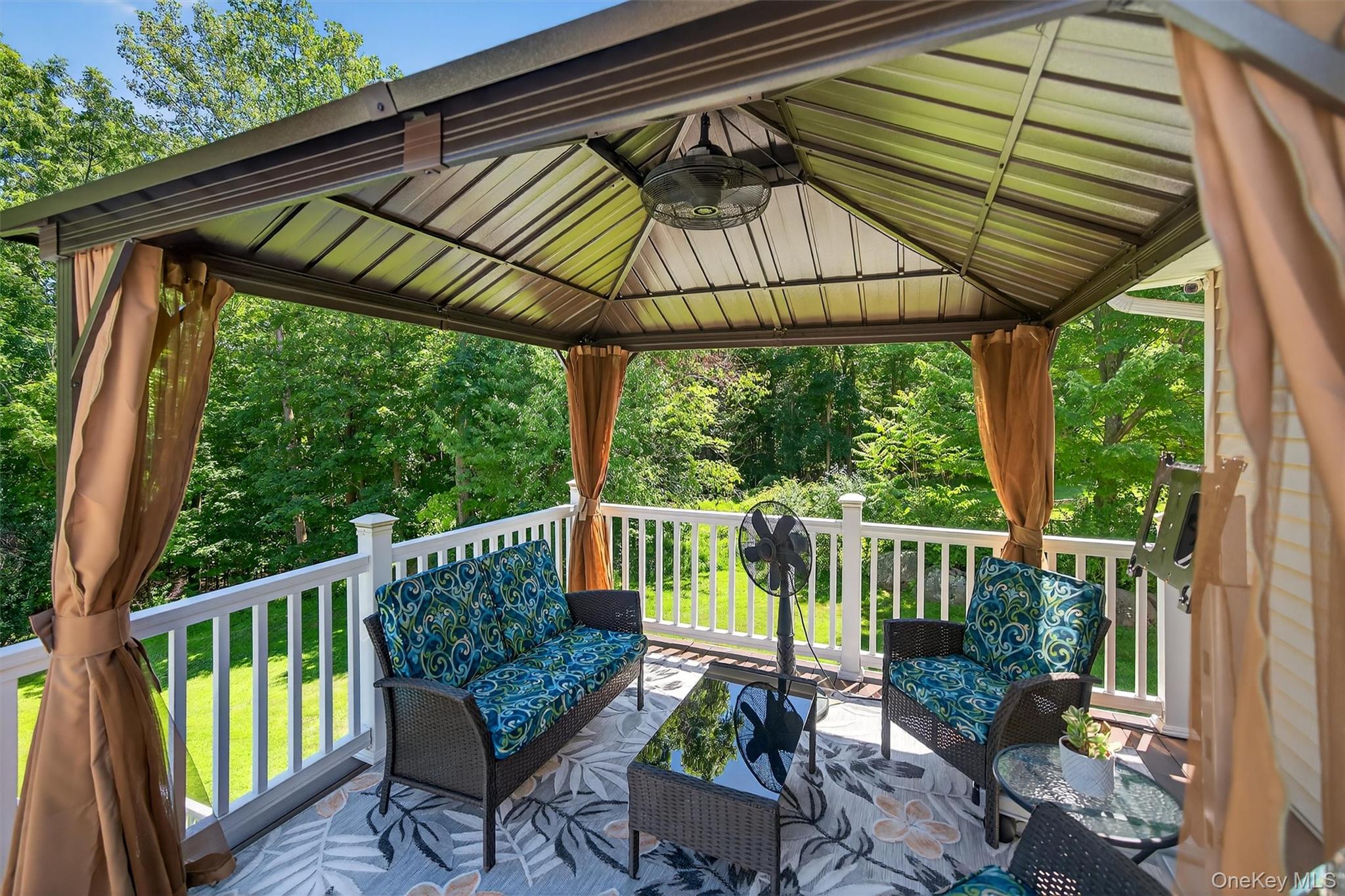 95 Rolling Meadows Road, Middletown, NY 10940