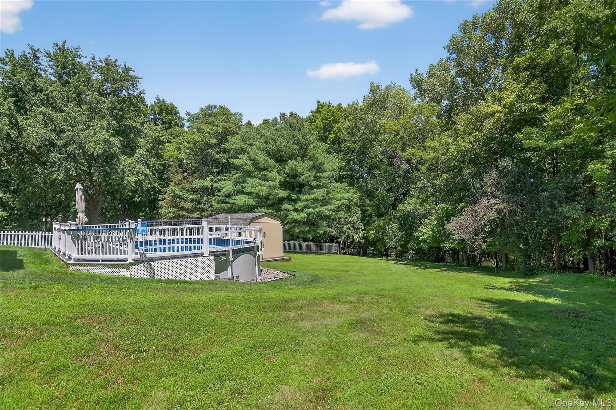 95 Rolling Meadows Road, Middletown, NY 10940