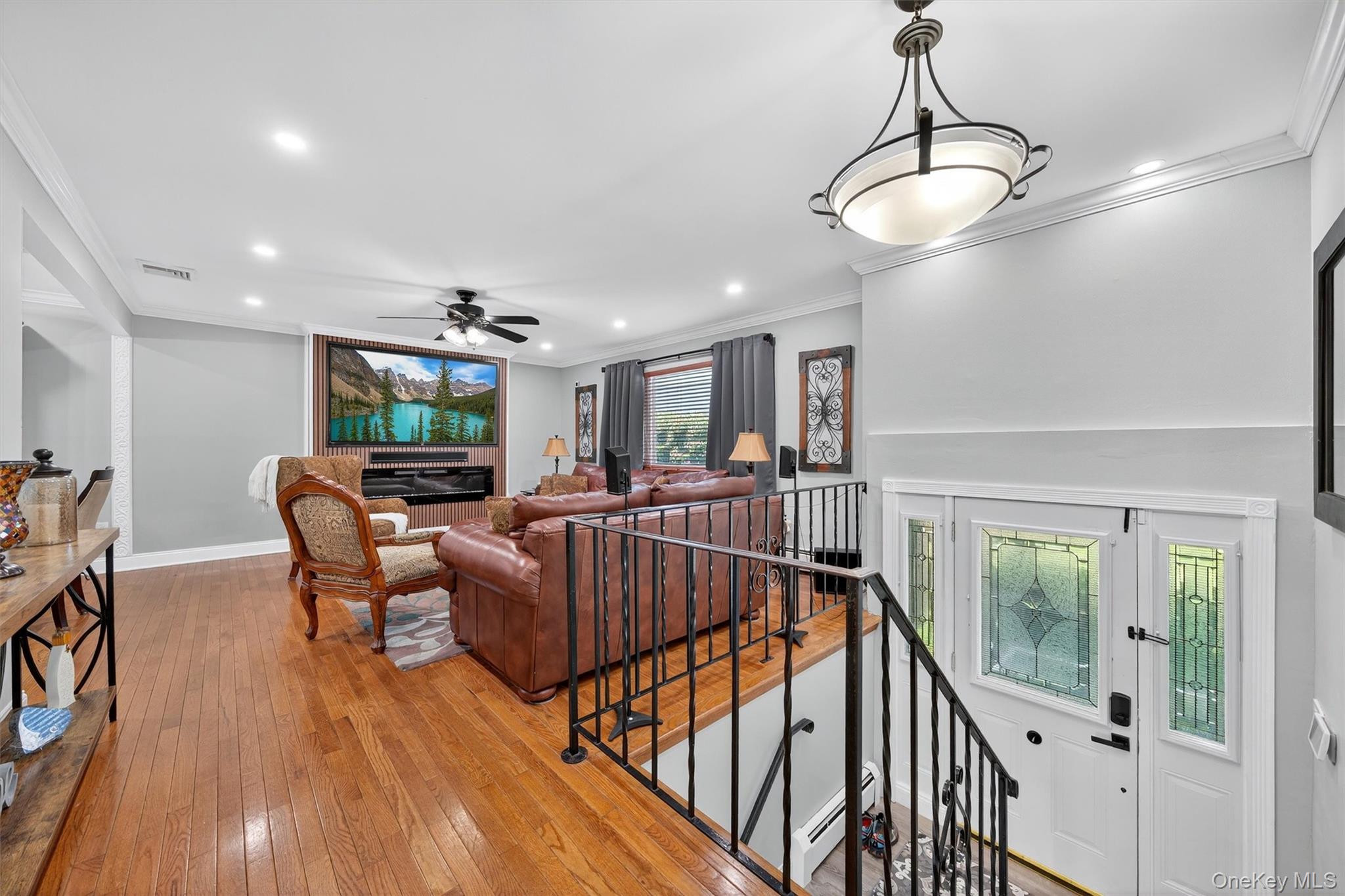 95 Rolling Meadows Road, Middletown, NY 10940