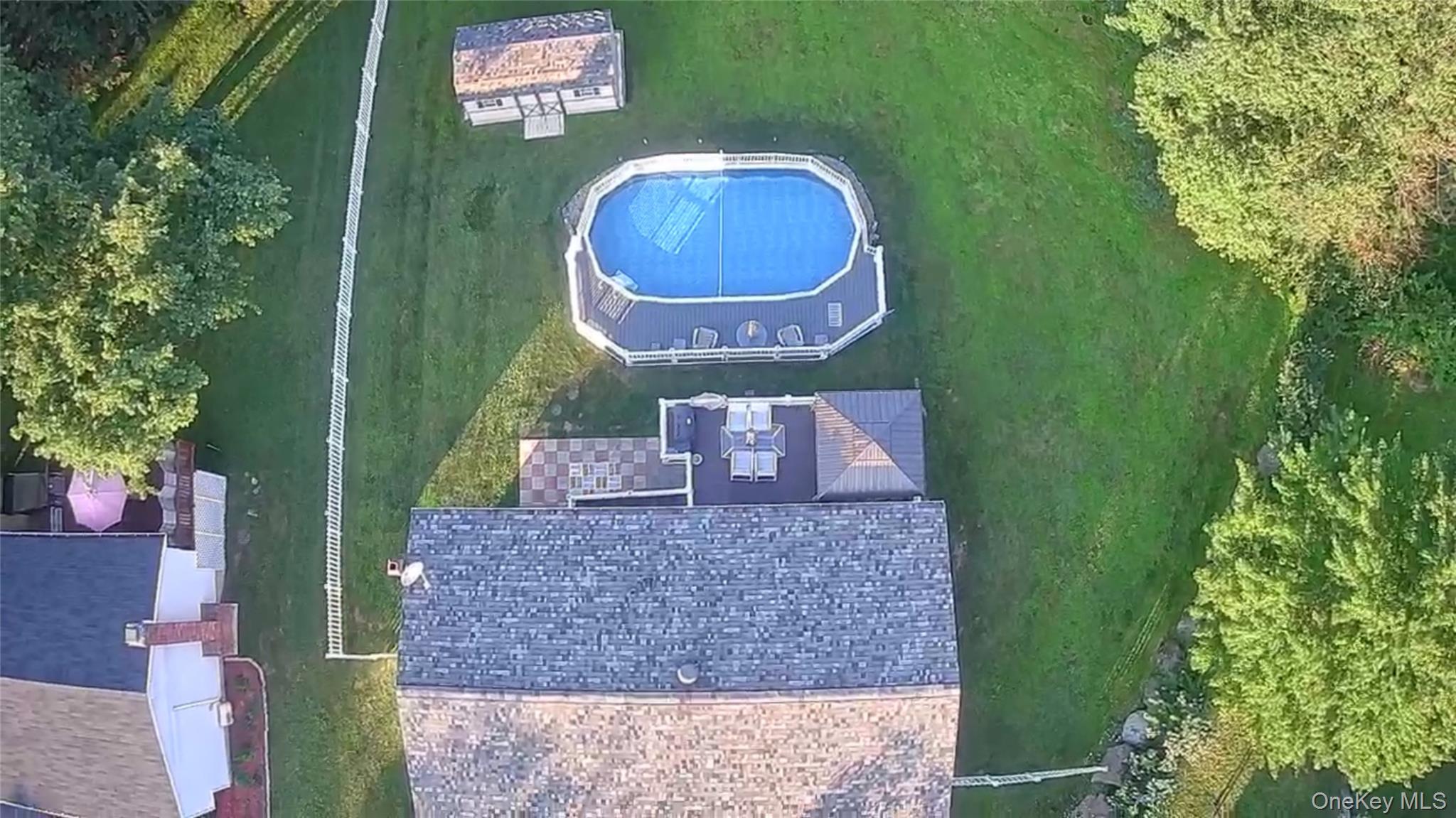 95 Rolling Meadows Road, Middletown, NY 10940