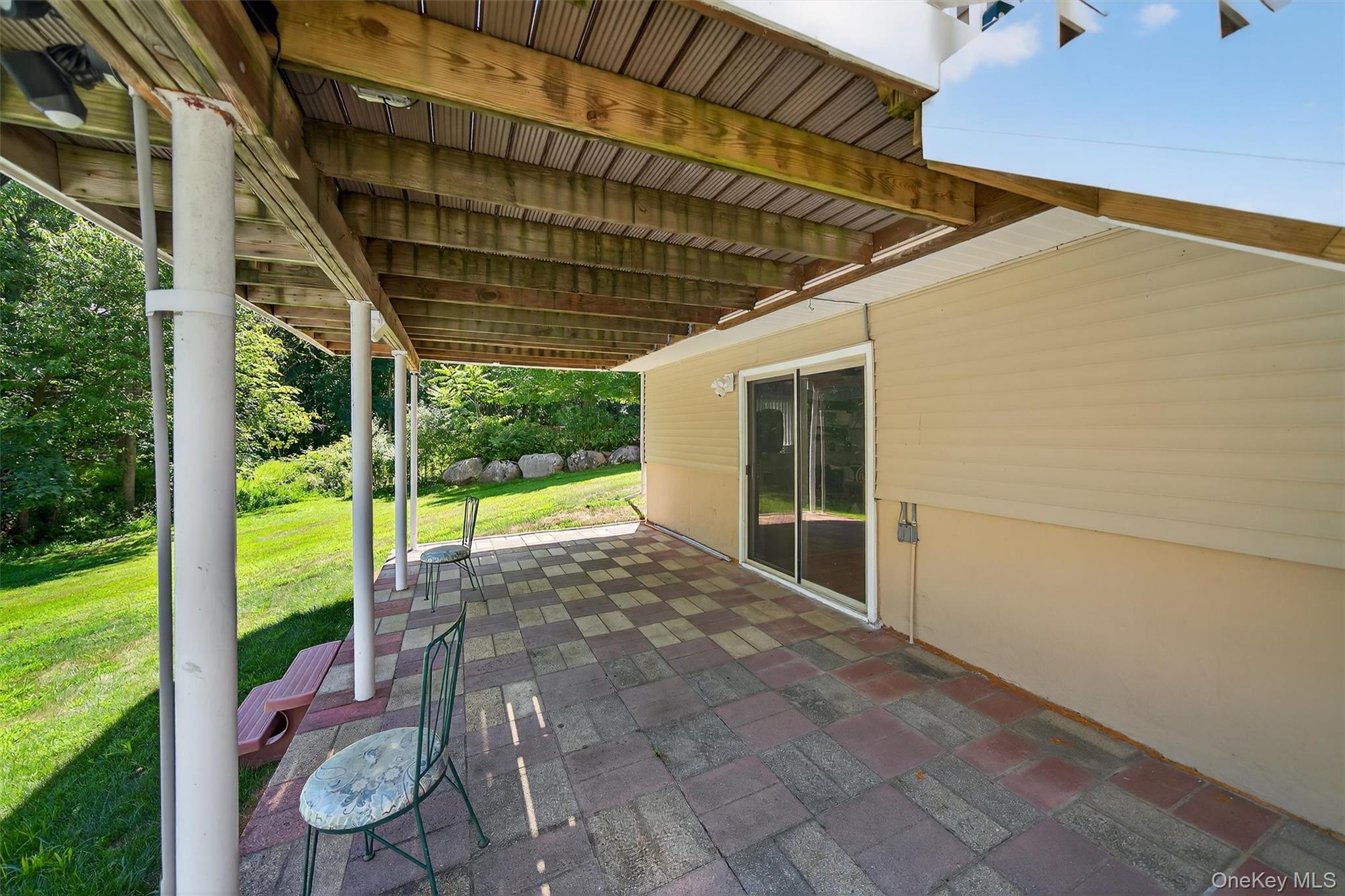 95 Rolling Meadows Road, Middletown, NY 10940