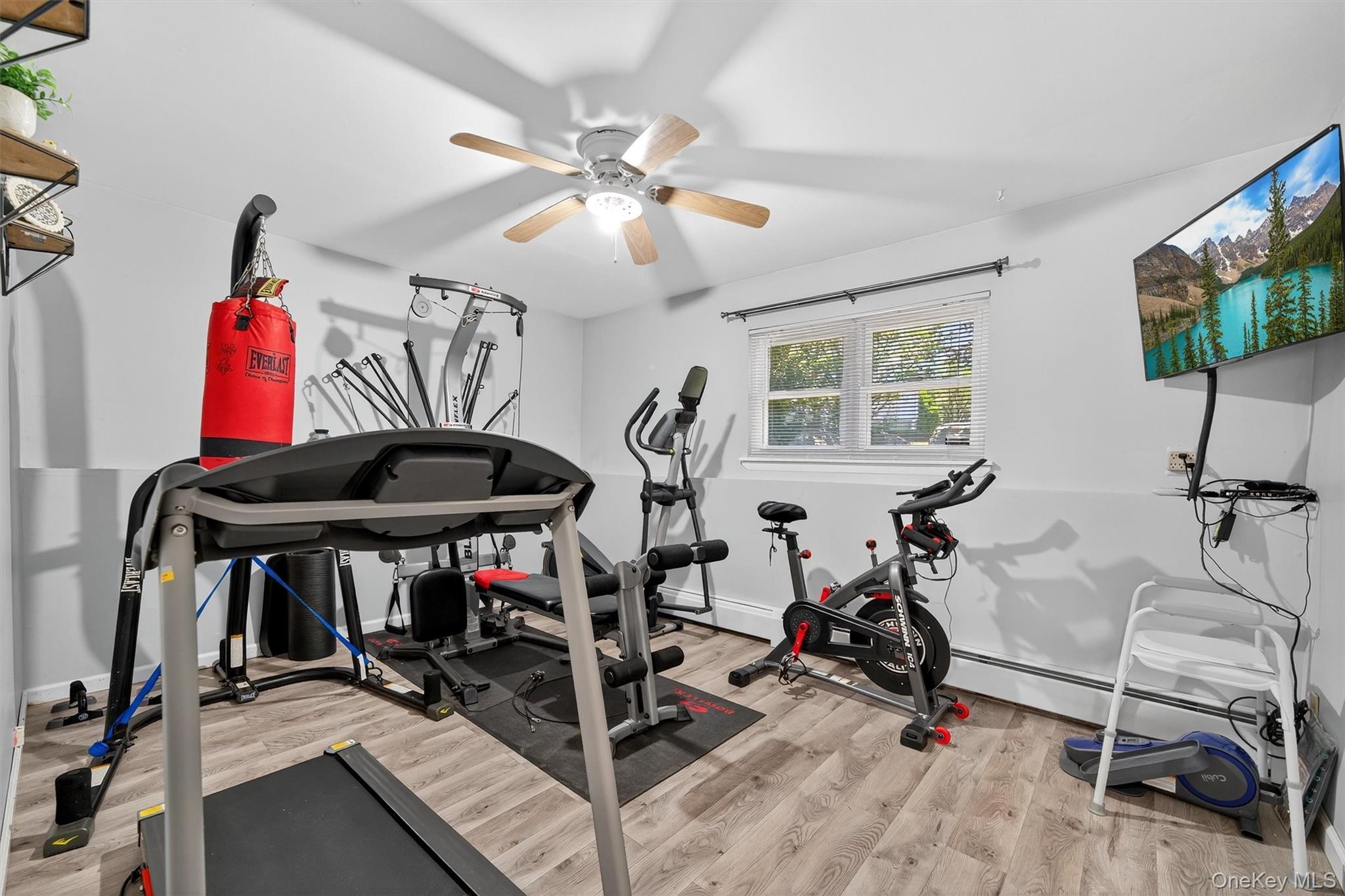 95 Rolling Meadows Road, Middletown, NY 10940