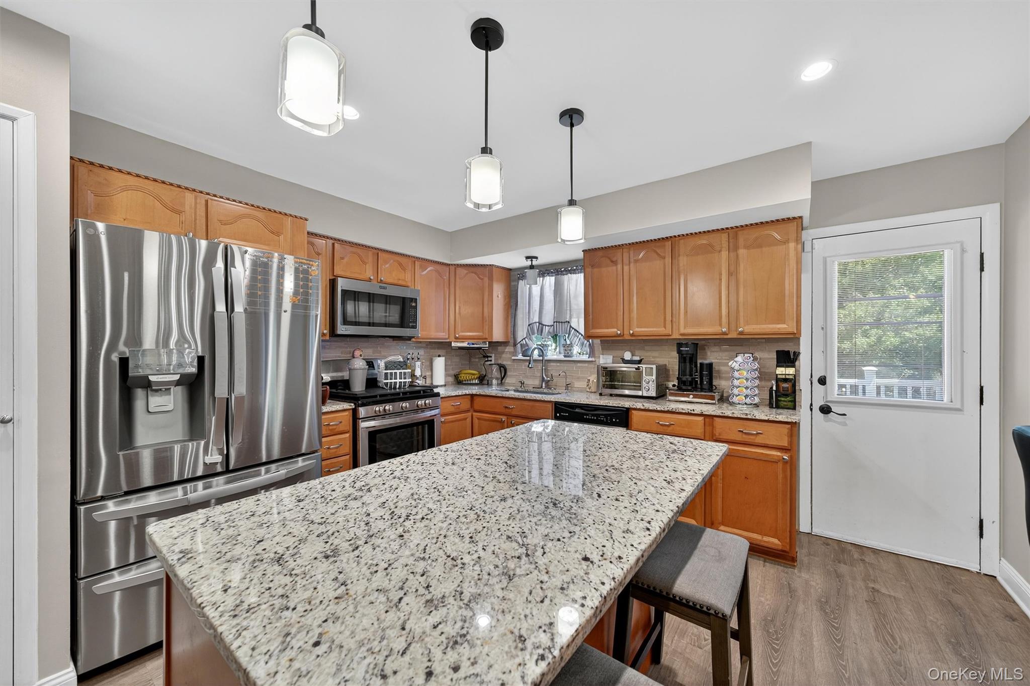 95 Rolling Meadows Road, Middletown, NY 10940