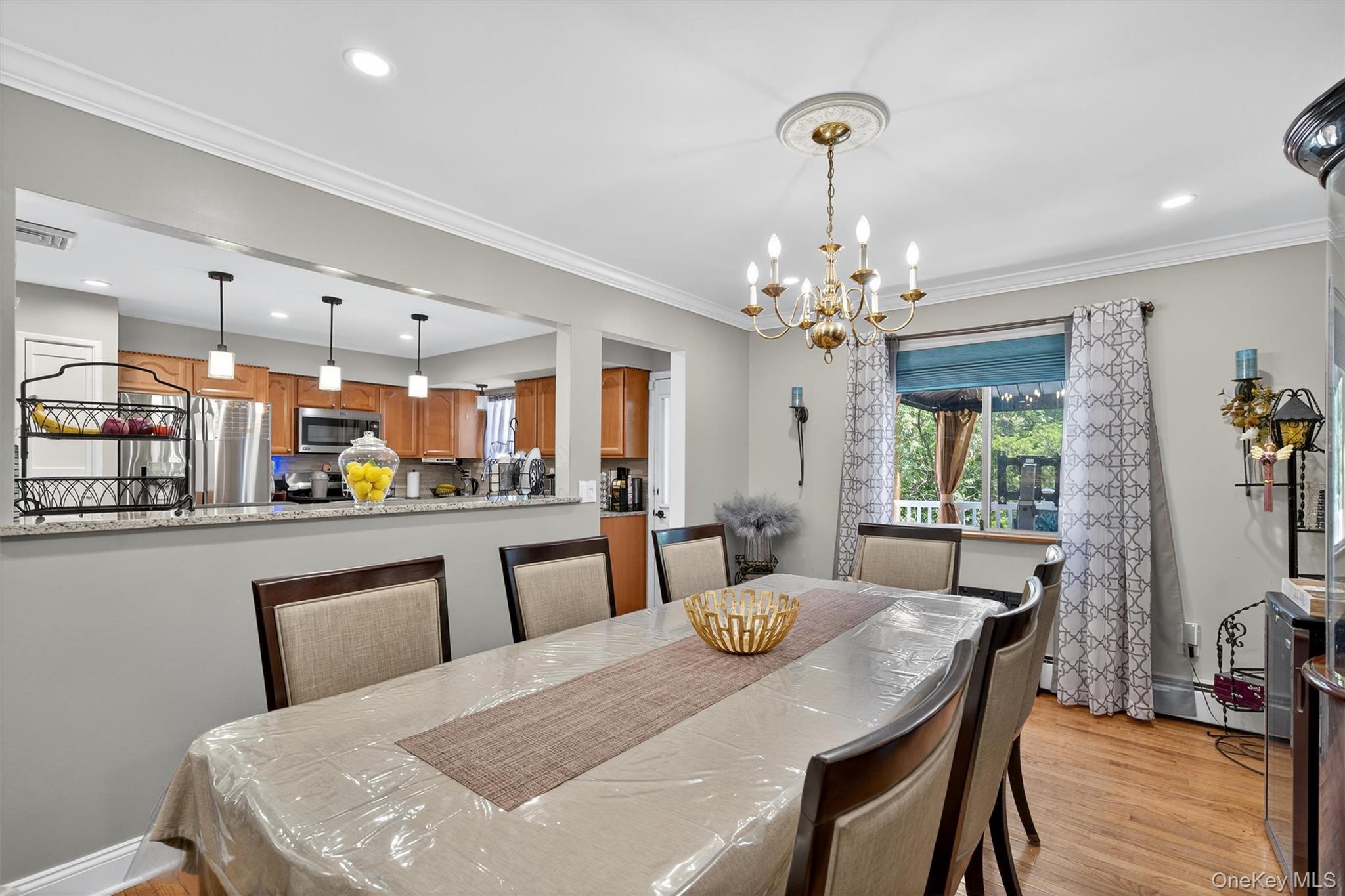 95 Rolling Meadows Road, Middletown, NY 10940