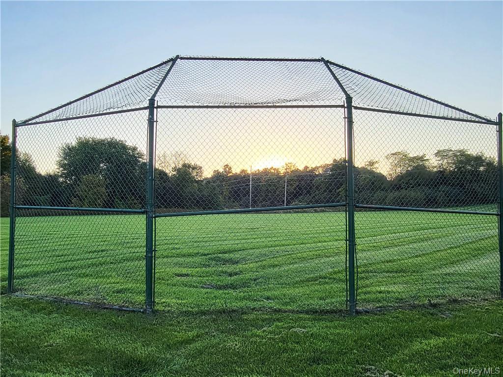 95 Rolling Meadows Road, Middletown, NY 10940