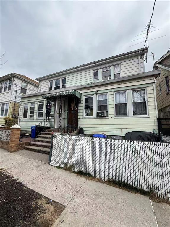 4131 95th Street, Elmhurst, NY 11373