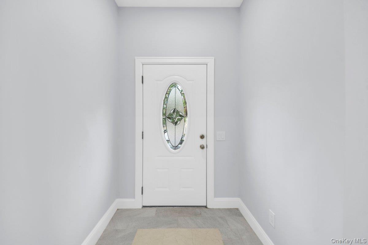 61 Edgewood Avenue, Yonkers, NY 10704