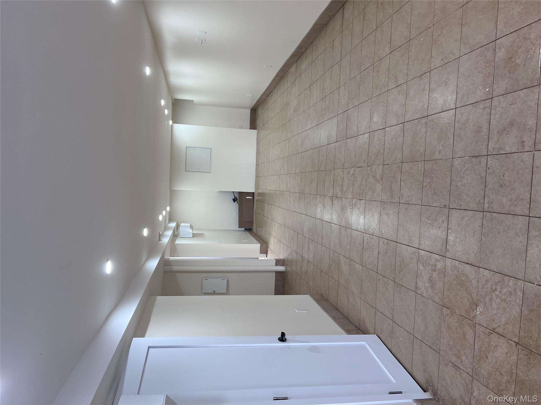 61 Edgewood Avenue, Yonkers, NY 10704