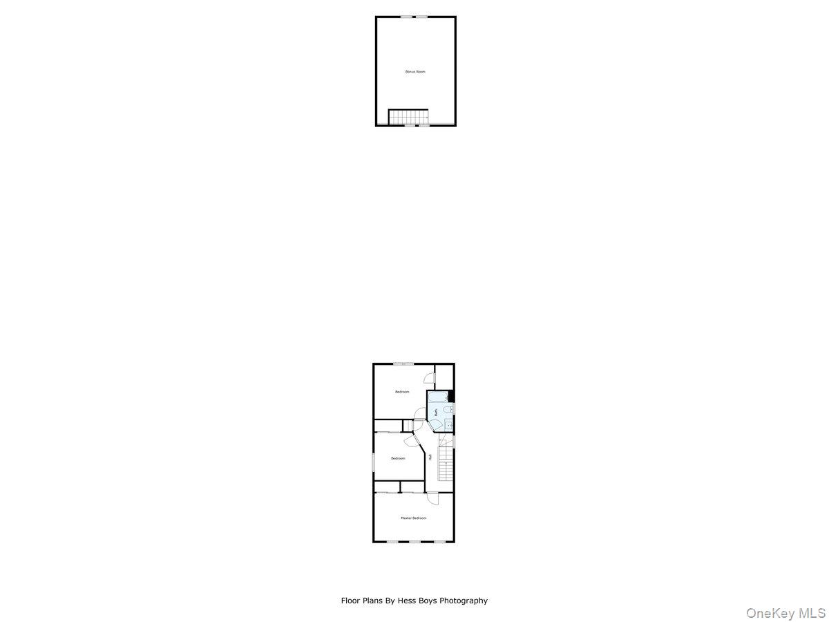 61 Edgewood Avenue, Yonkers, NY 10704