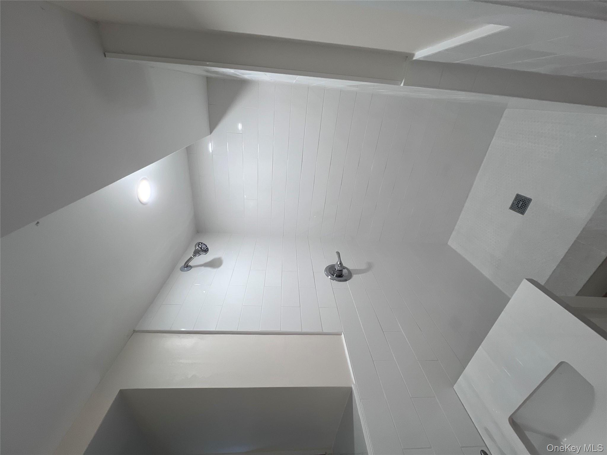 61 Edgewood Avenue, Yonkers, NY 10704