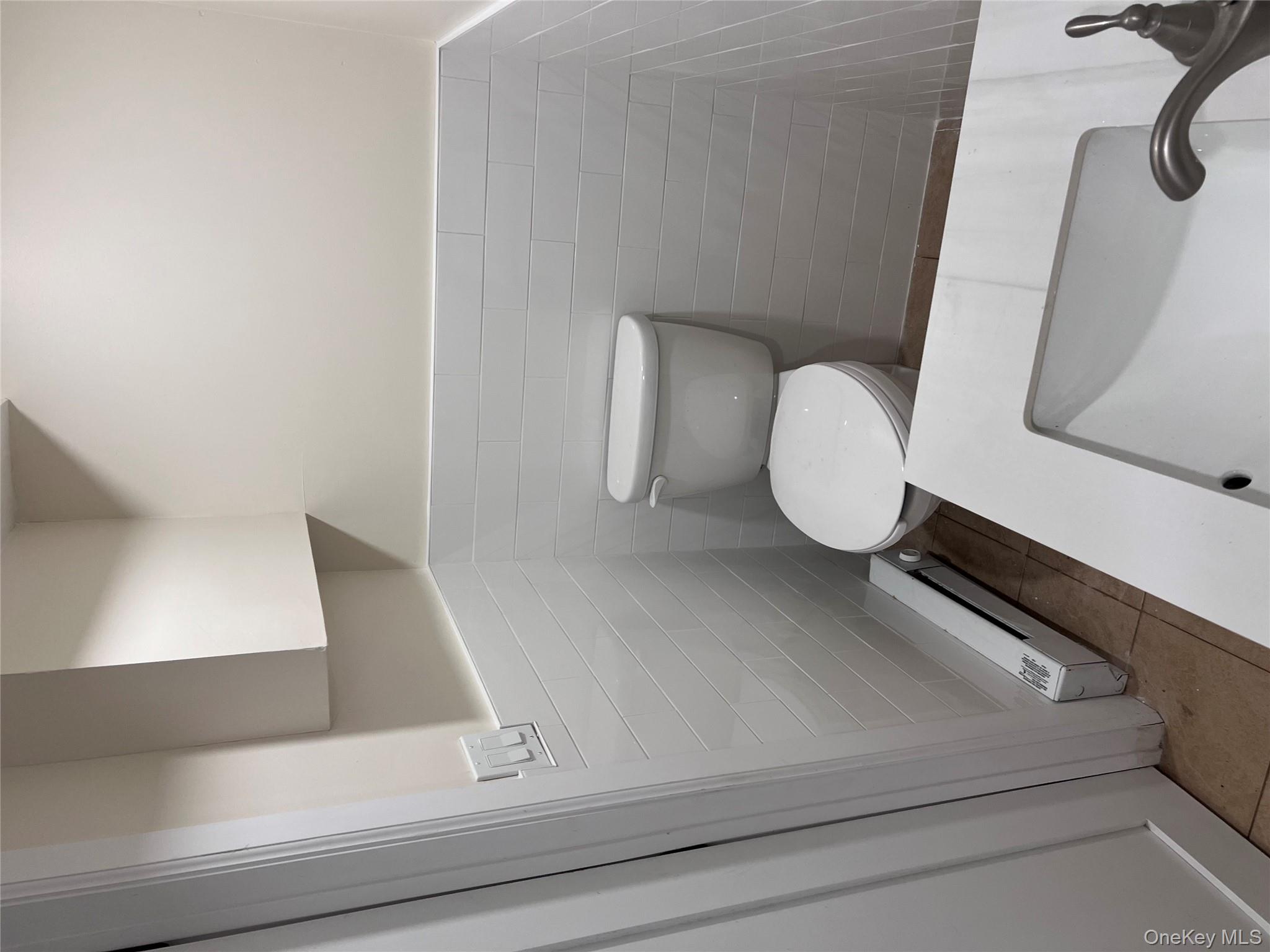 61 Edgewood Avenue, Yonkers, NY 10704