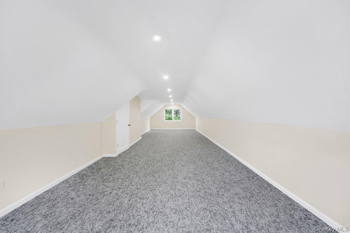 61 Edgewood Avenue, Yonkers, NY 10704