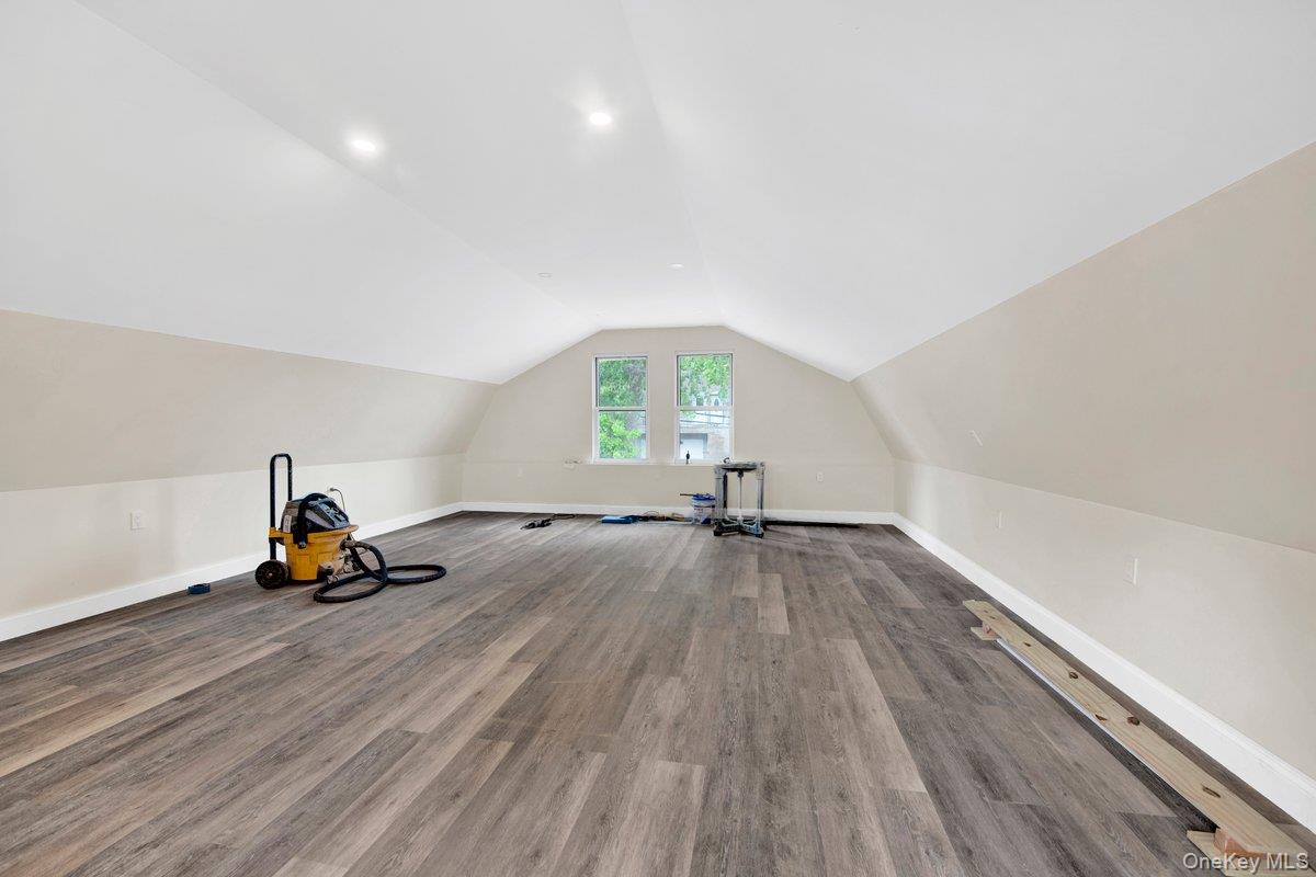 61 Edgewood Avenue, Yonkers, NY 10704