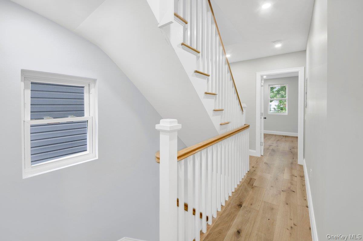 61 Edgewood Avenue, Yonkers, NY 10704