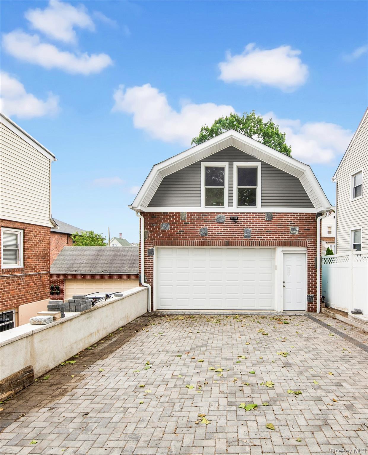 61 Edgewood Avenue, Yonkers, NY 10704