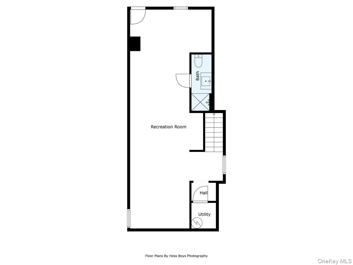 61 Edgewood Avenue, Yonkers, NY 10704