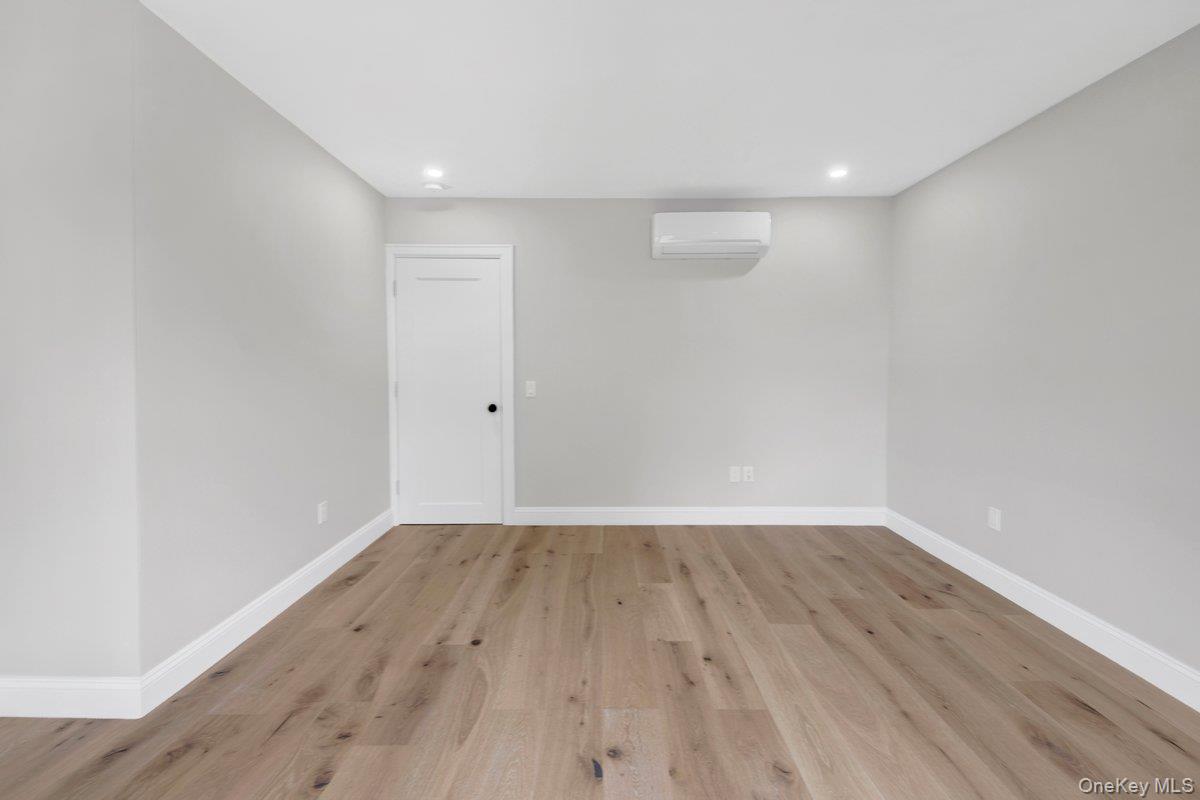 61 Edgewood Avenue, Yonkers, NY 10704