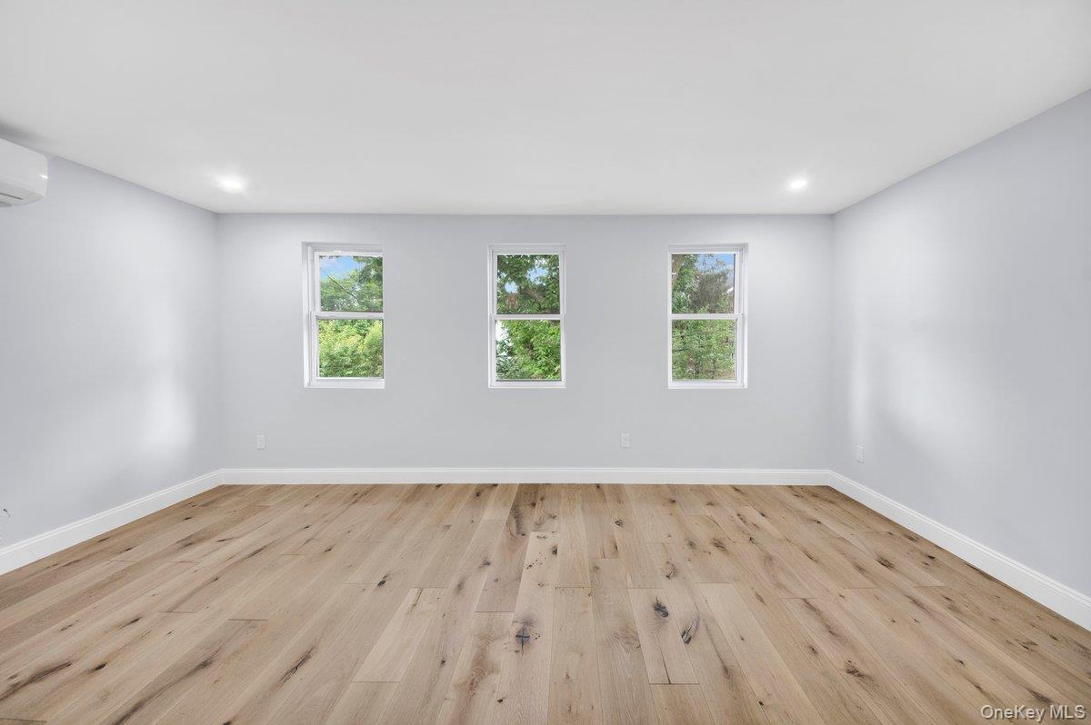 61 Edgewood Avenue, Yonkers, NY 10704