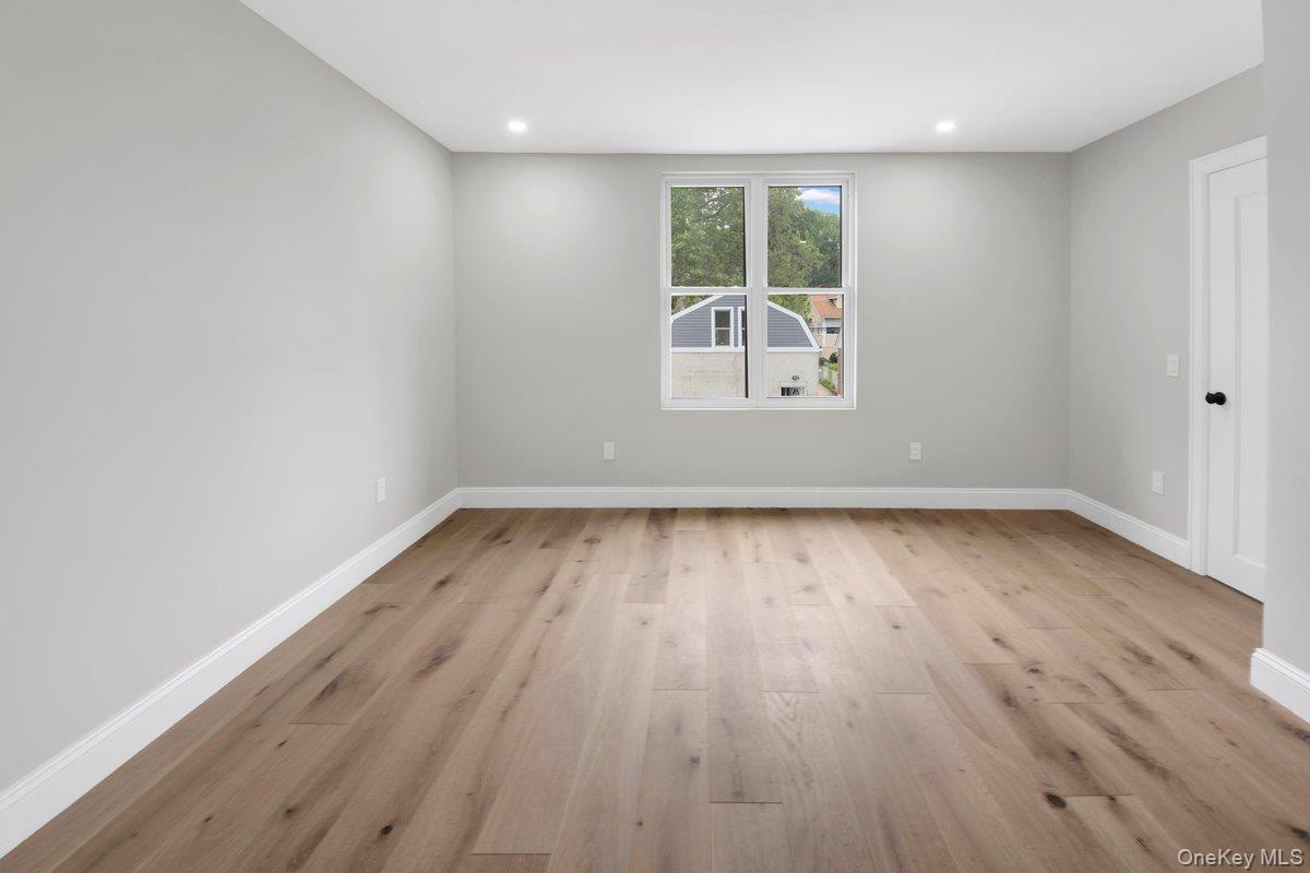 61 Edgewood Avenue, Yonkers, NY 10704