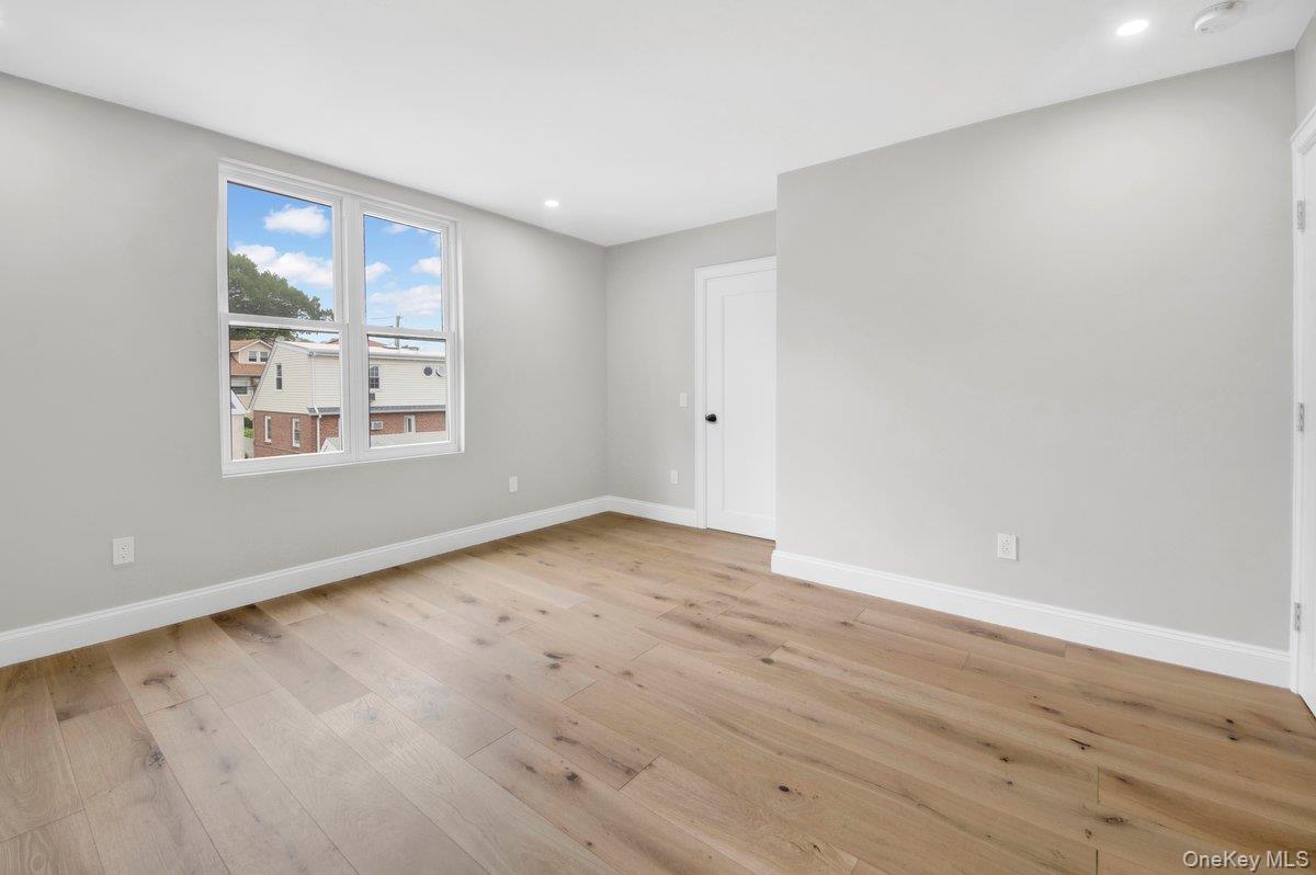 61 Edgewood Avenue, Yonkers, NY 10704