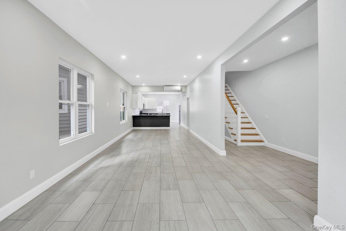 61 Edgewood Avenue, Yonkers, NY 10704