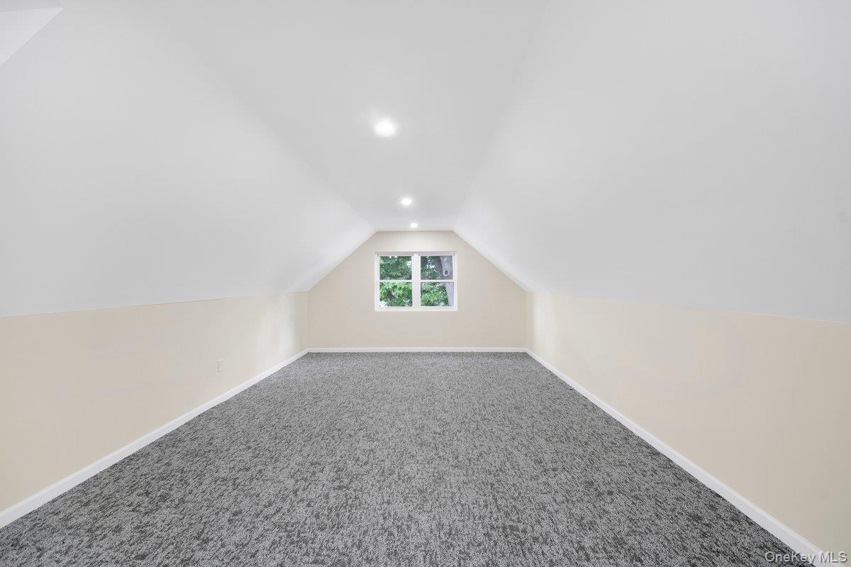 61 Edgewood Avenue, Yonkers, NY 10704