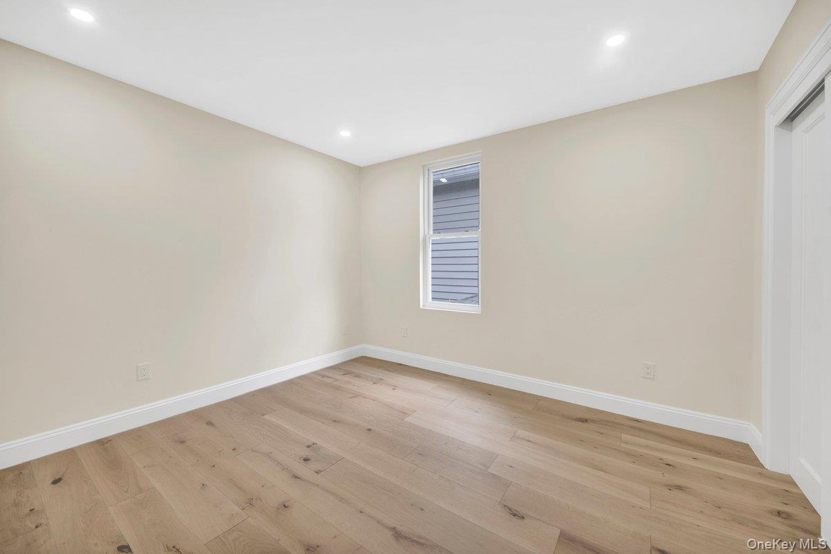 61 Edgewood Avenue, Yonkers, NY 10704