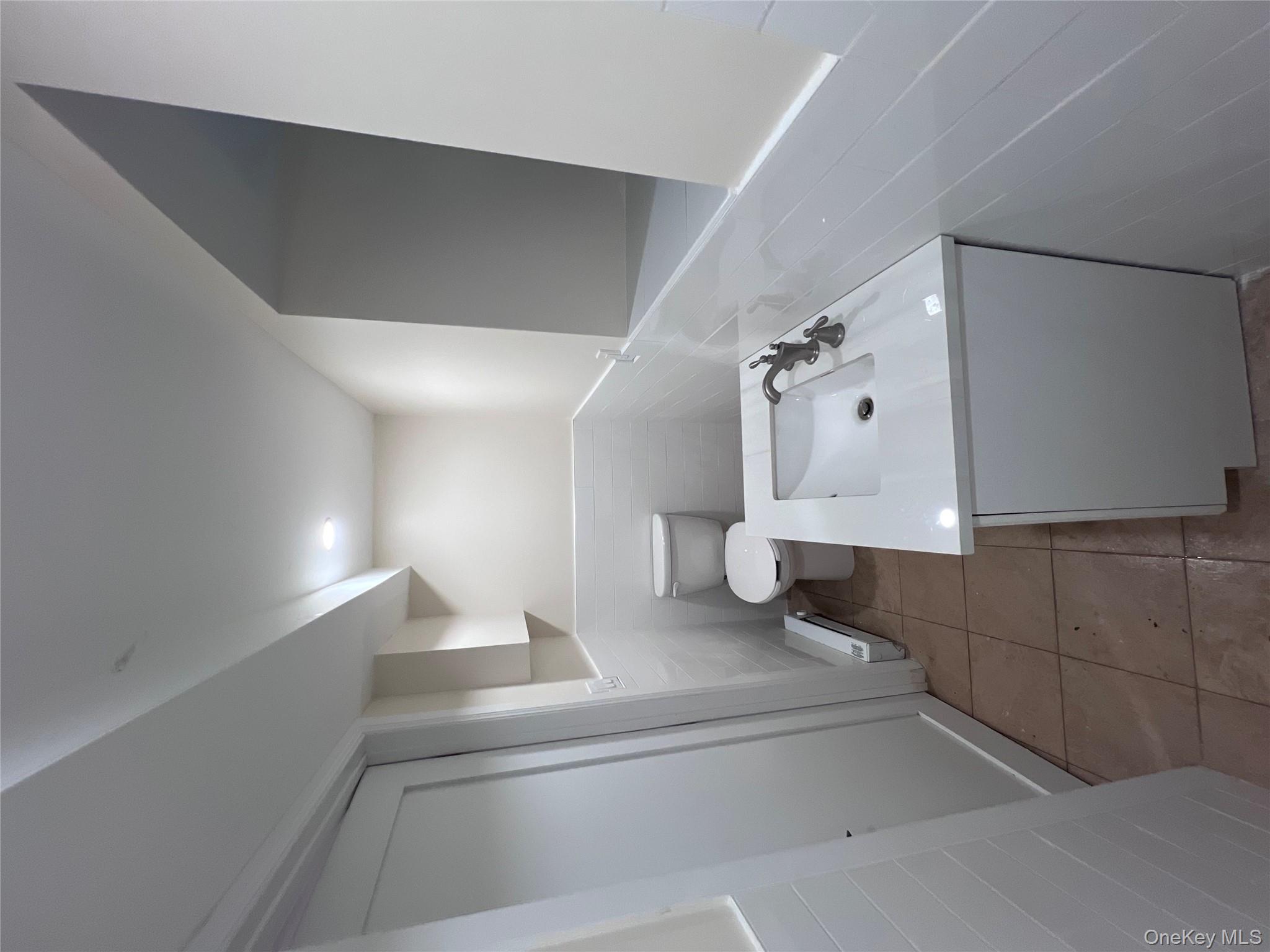 61 Edgewood Avenue, Yonkers, NY 10704