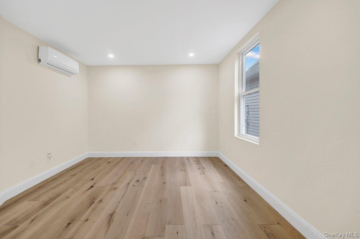 61 Edgewood Avenue, Yonkers, NY 10704