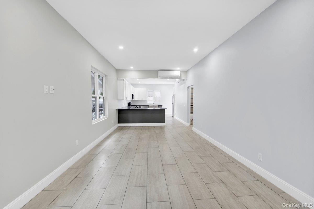 61 Edgewood Avenue, Yonkers, NY 10704