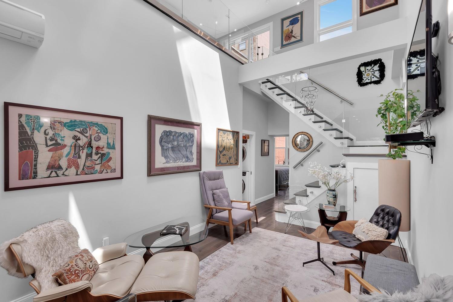 459 Vanderbilt Avenue, Brooklyn, NY 11238