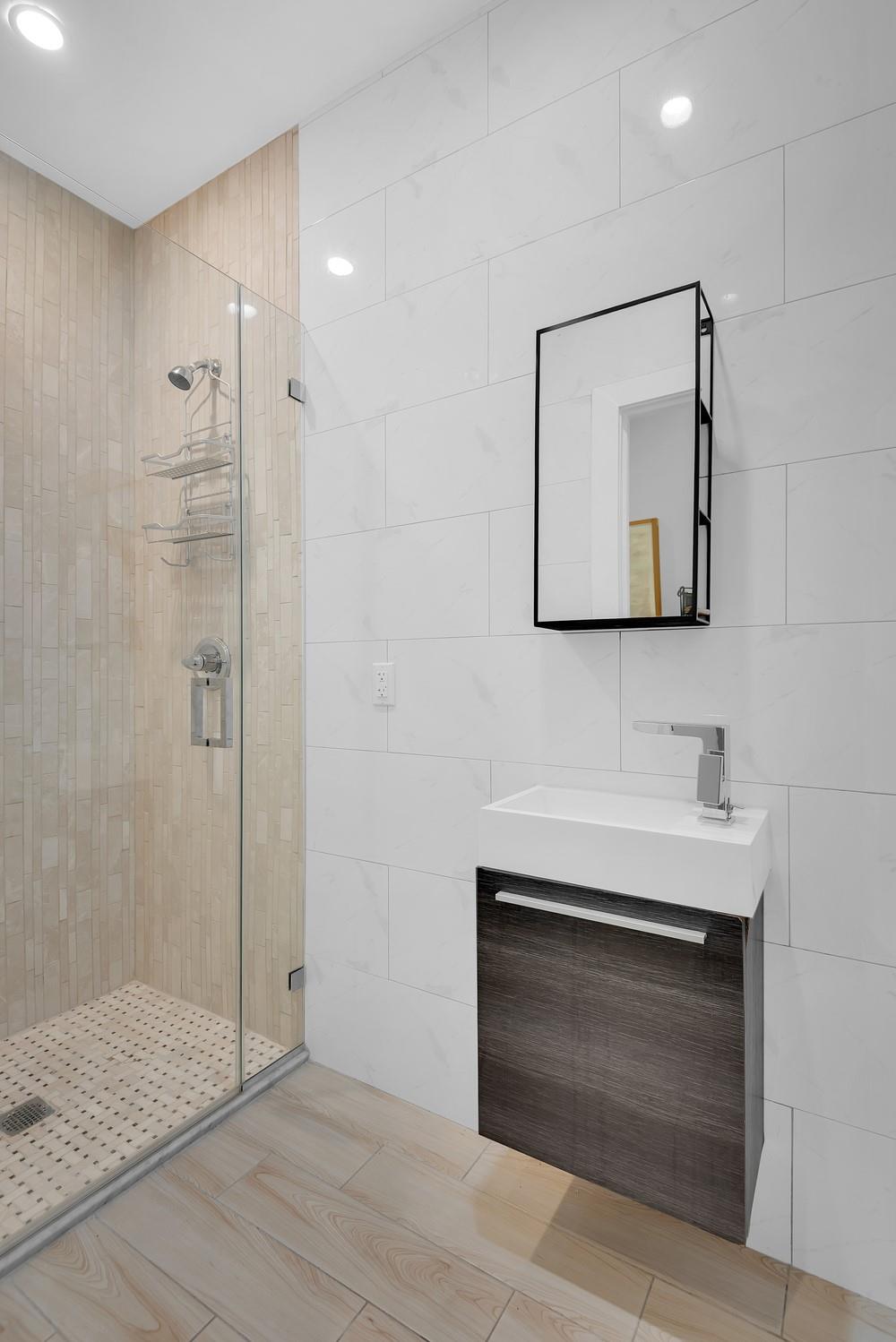 459 Vanderbilt Avenue, Brooklyn, NY 11238