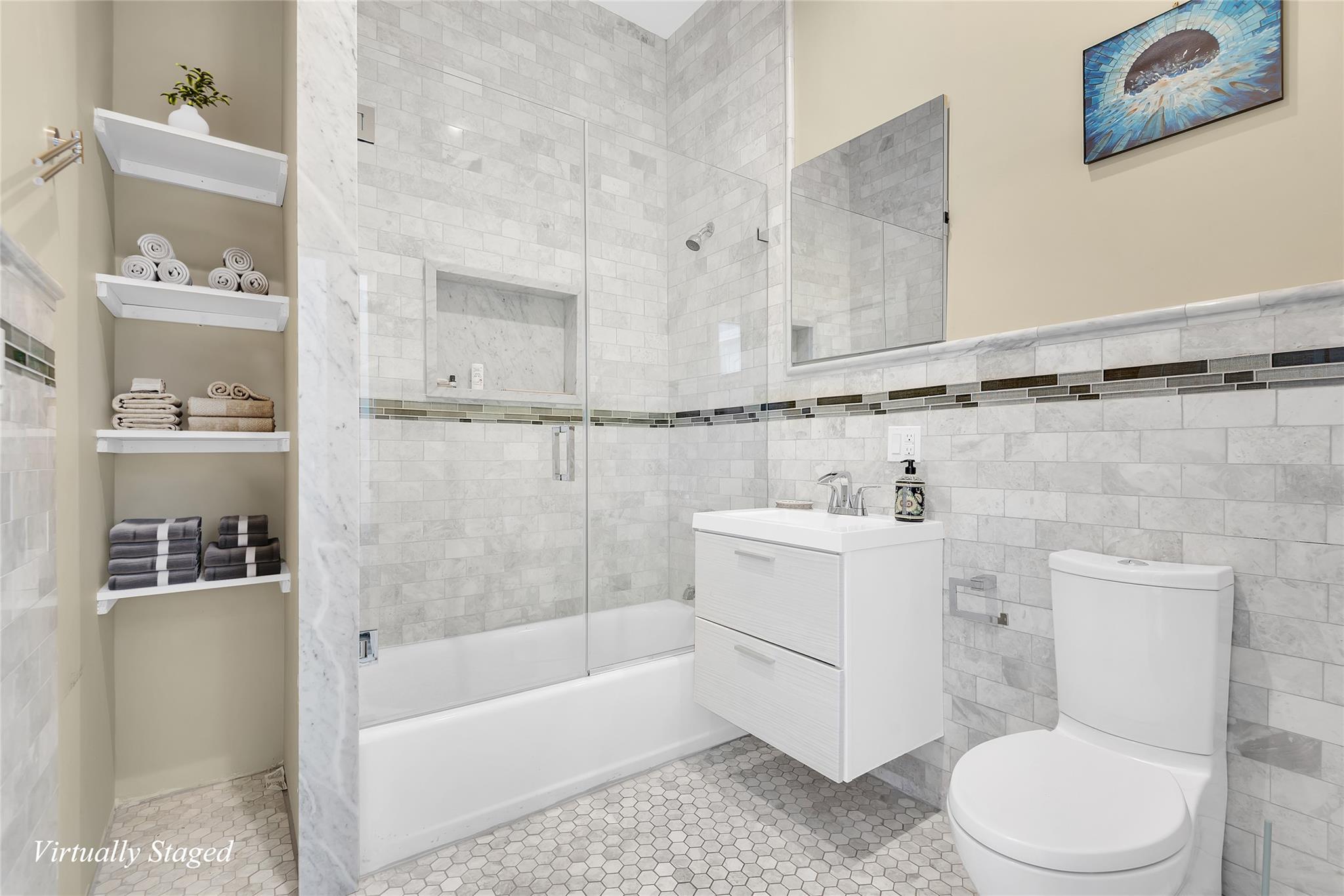 459 Vanderbilt Avenue, Brooklyn, NY 11238